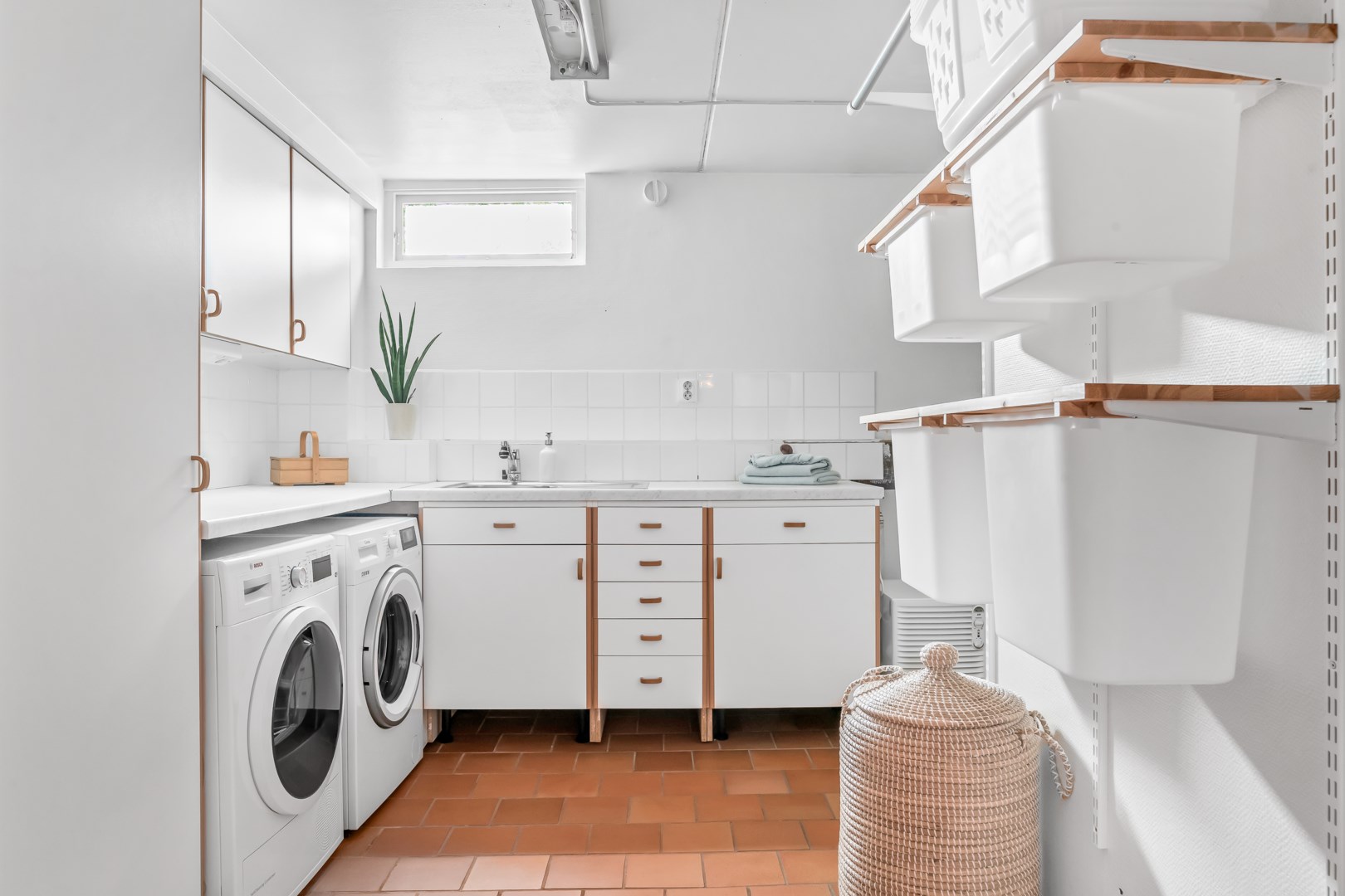 Bostadsbild från Fyrspannsvägen 11, Såld i Björklinge, Uppsala