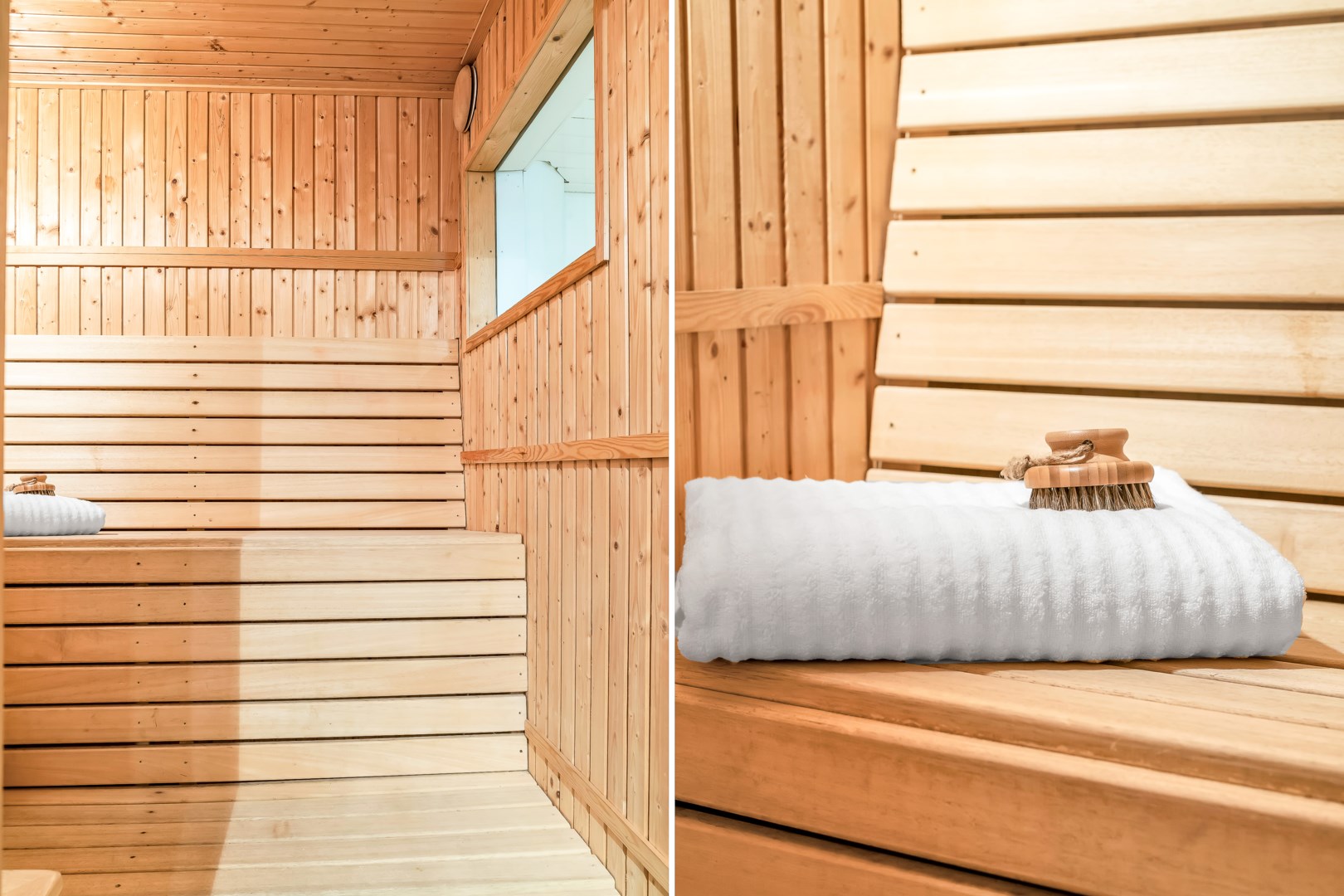 Bostadsbild från Fyrspannsvägen 11, Såld i Björklinge, Uppsala