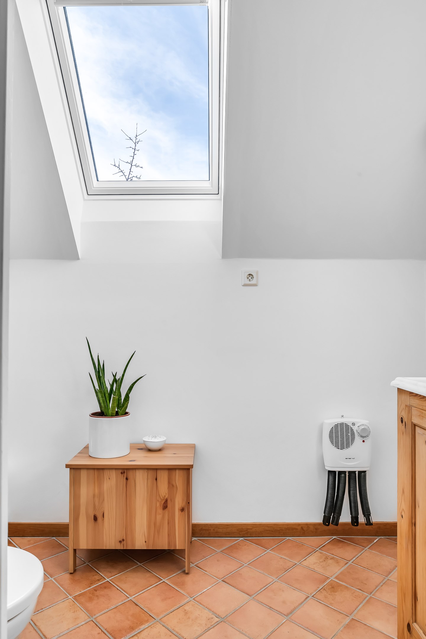 Bostadsbild från Fyrspannsvägen 11, Såld i Björklinge, Uppsala