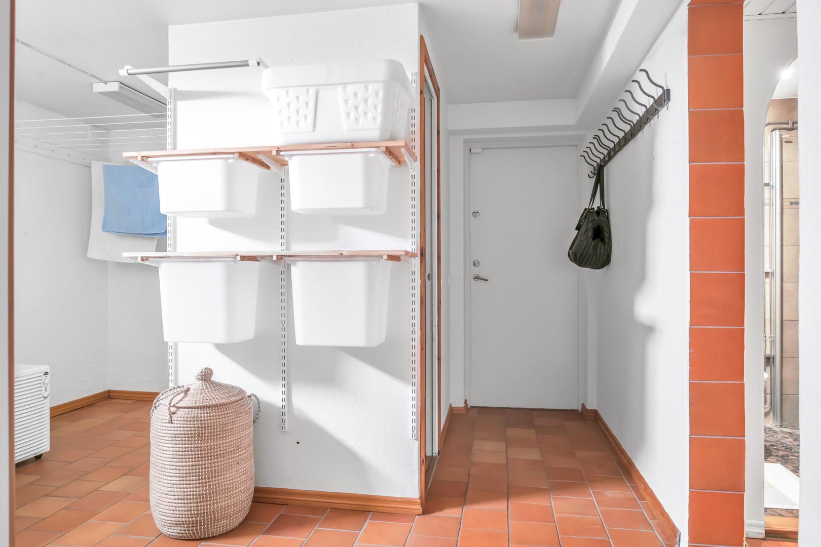 Bostadsbild från Fyrspannsvägen 11, Såld i Björklinge, Uppsala