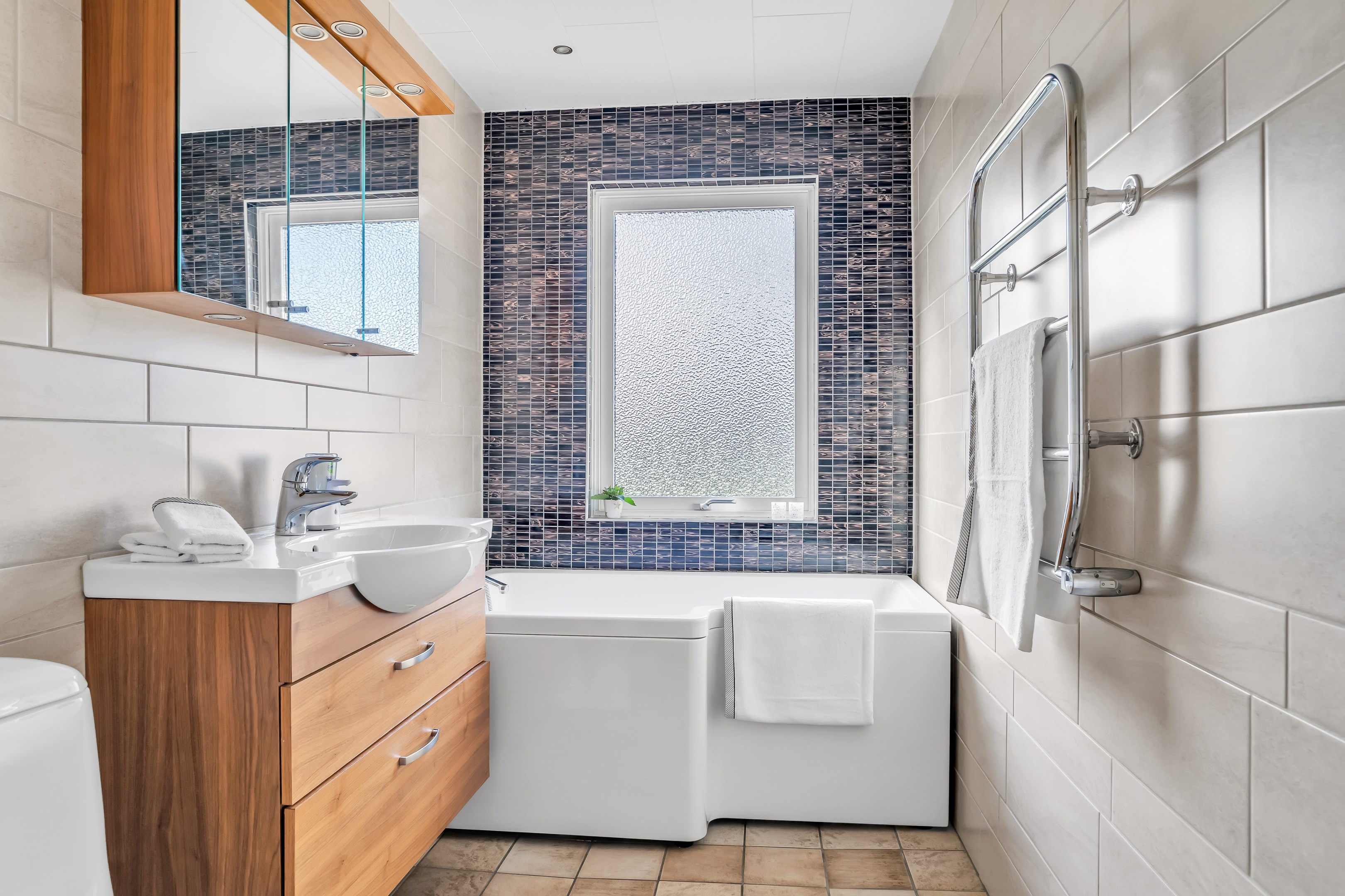 Bostadsbild från Fyrspannsvägen 11, Såld i Björklinge, Uppsala