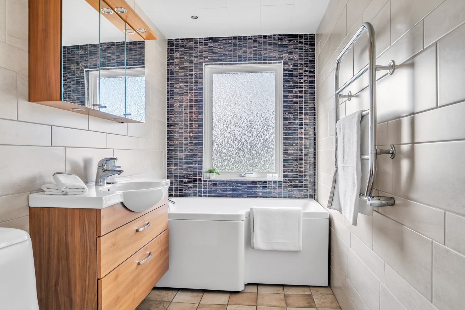 Bostadsbild från Fyrspannsvägen 11, Såld i Björklinge, Uppsala