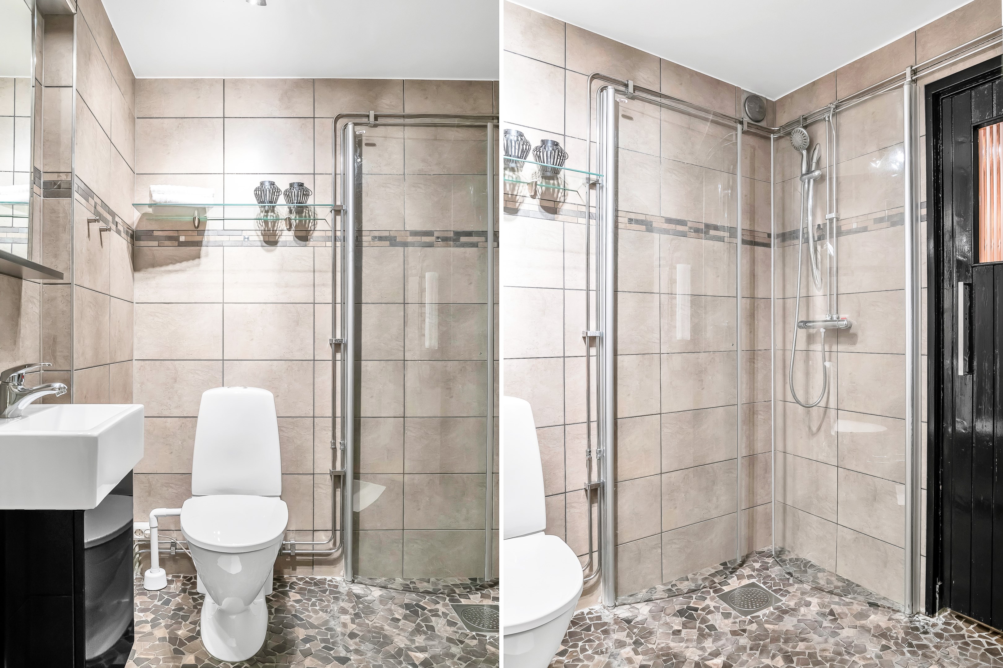 Bostadsbild från Fyrspannsvägen 11, Såld i Björklinge, Uppsala