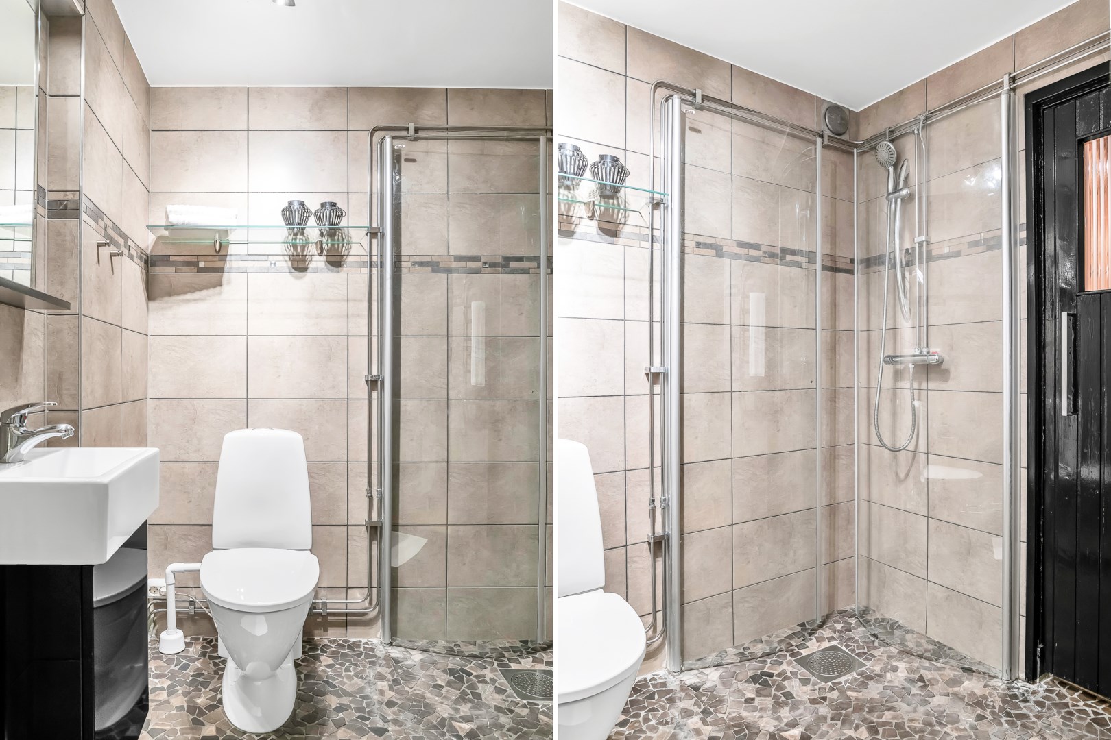 Bostadsbild från Fyrspannsvägen 11, Såld i Björklinge, Uppsala