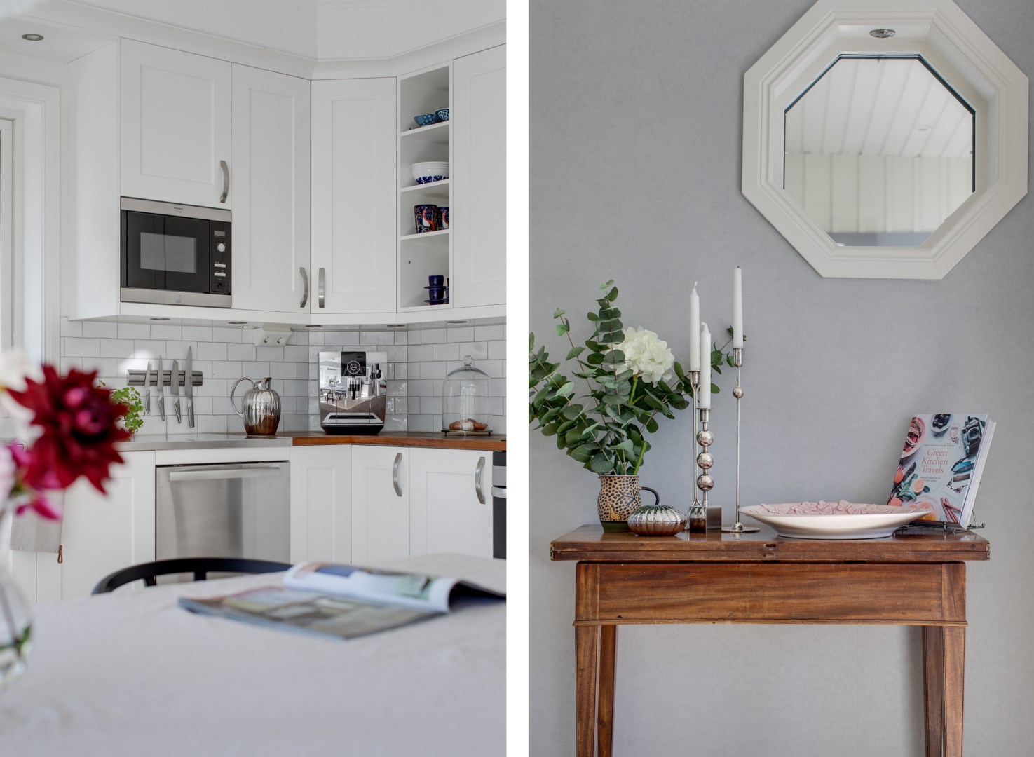 Bostadsbild från Norrtorpsvägen 38, Såld i Gottsunda-gipen/Södra Gottsunda, Uppsala