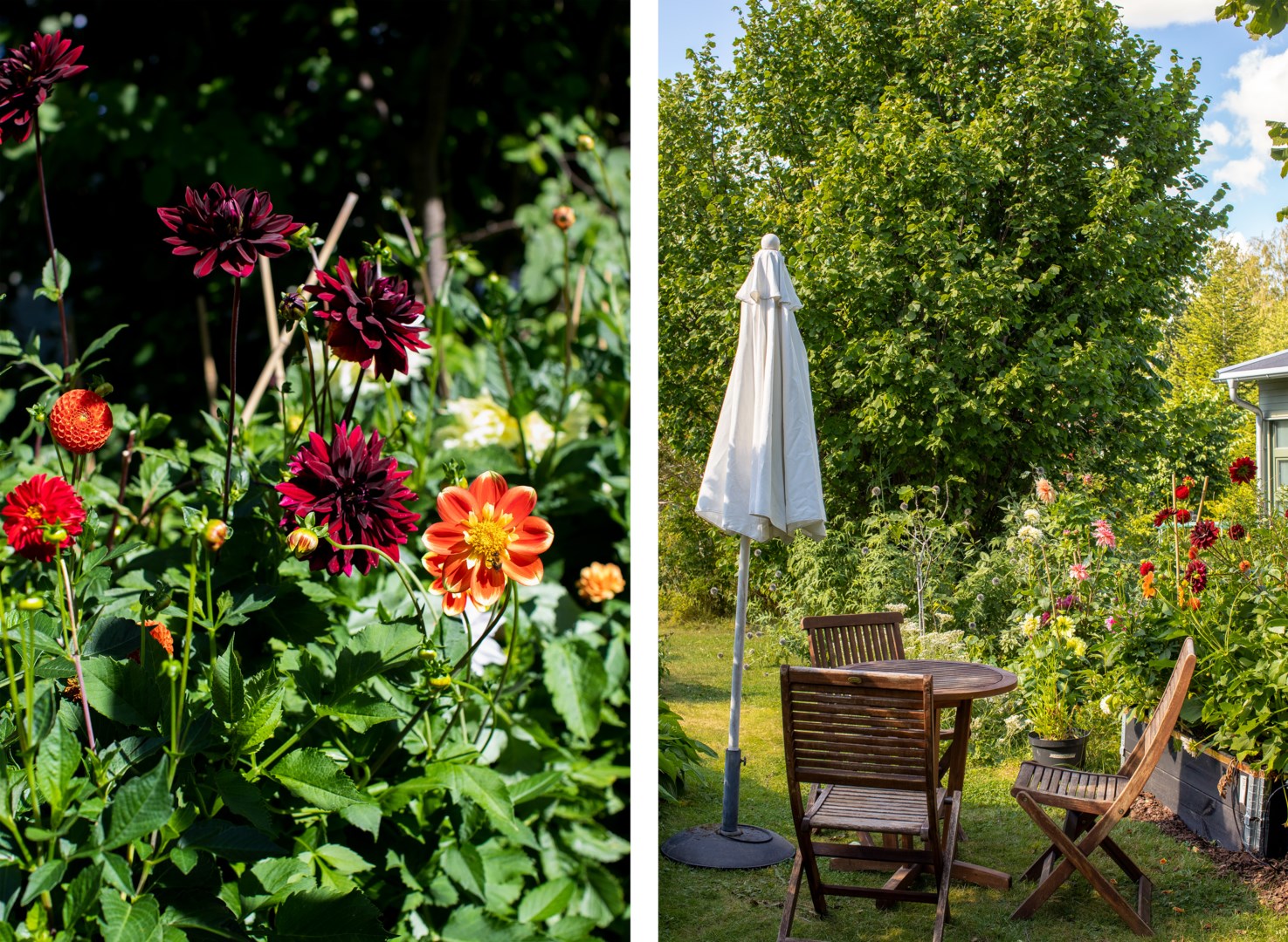 Bostadsbild från Norrtorpsvägen 38, Såld i Gottsunda-gipen/Södra Gottsunda, Uppsala