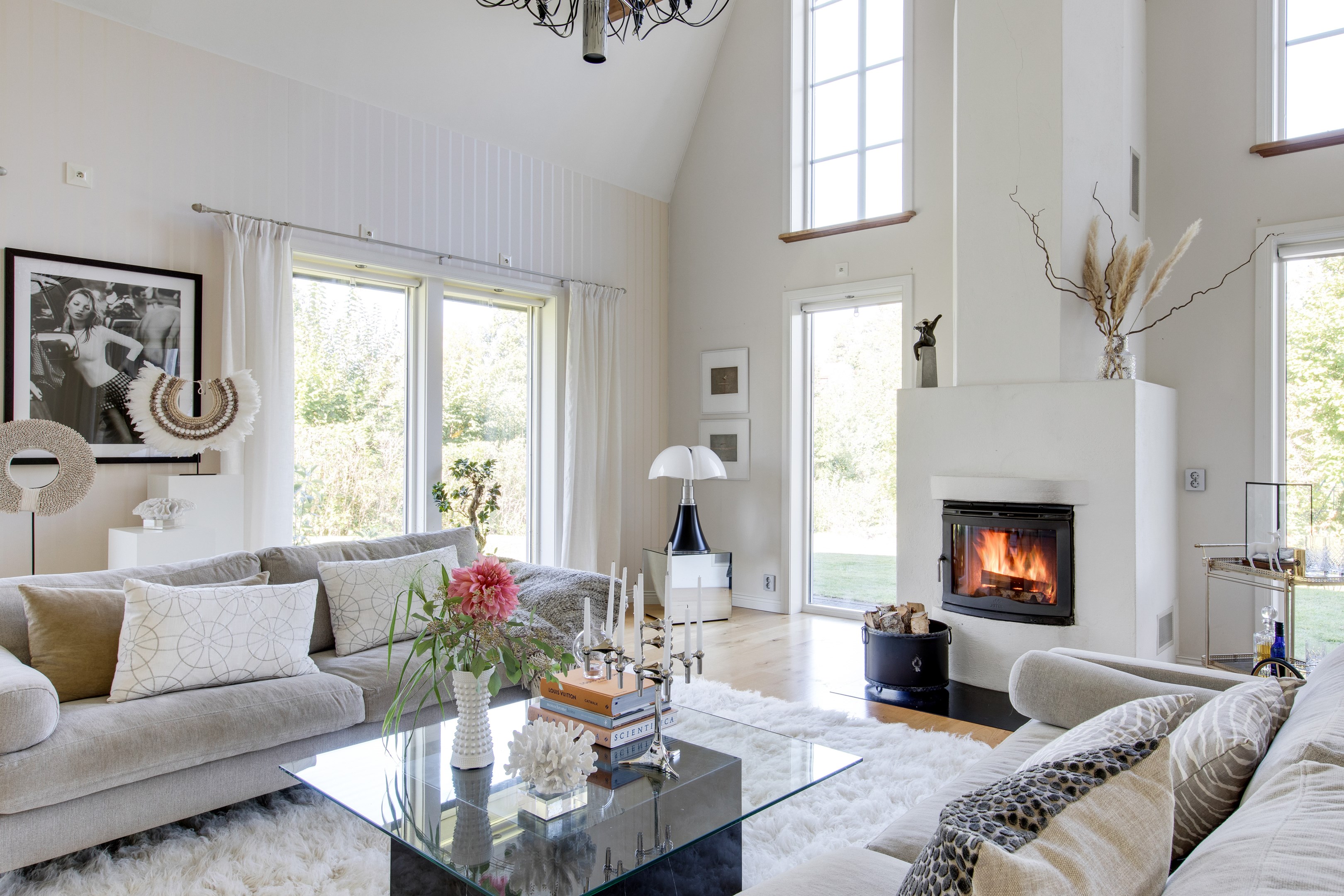 Bostadsbild från Norrtorpsvägen 38, Såld i Gottsunda-gipen/Södra Gottsunda, Uppsala