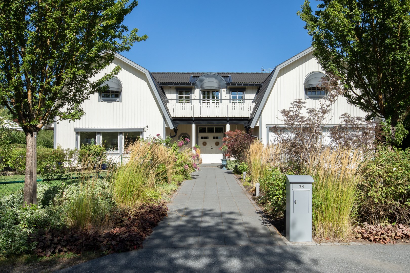 Bostadsbild från Norrtorpsvägen 38, Såld i Gottsunda-gipen/Södra Gottsunda, Uppsala