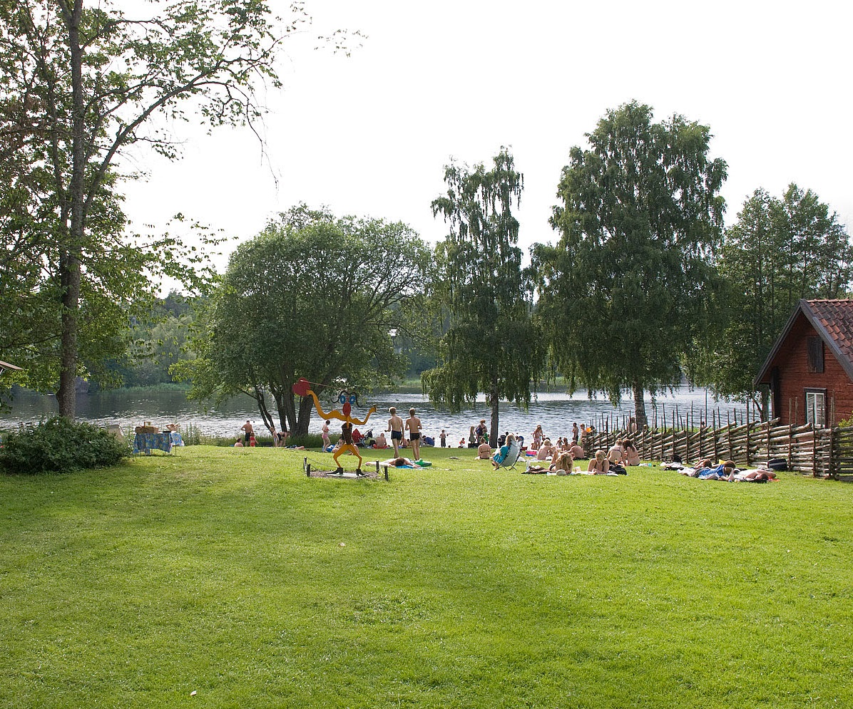 Bostadsbild från Norrtorpsvägen 38, Såld i Gottsunda-gipen/Södra Gottsunda, Uppsala