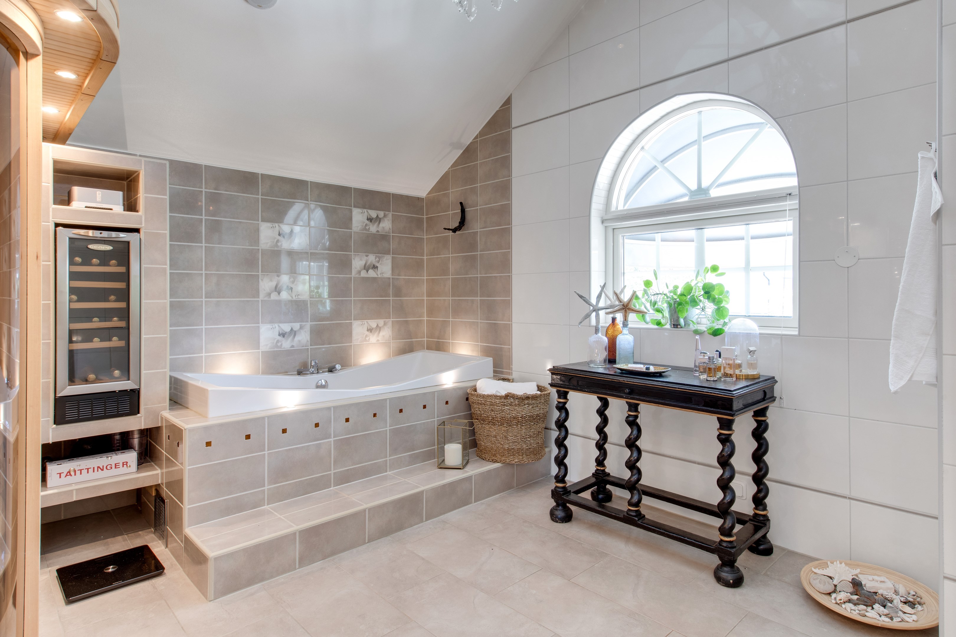 Bostadsbild från Norrtorpsvägen 38, Såld i Gottsunda-gipen/Södra Gottsunda, Uppsala