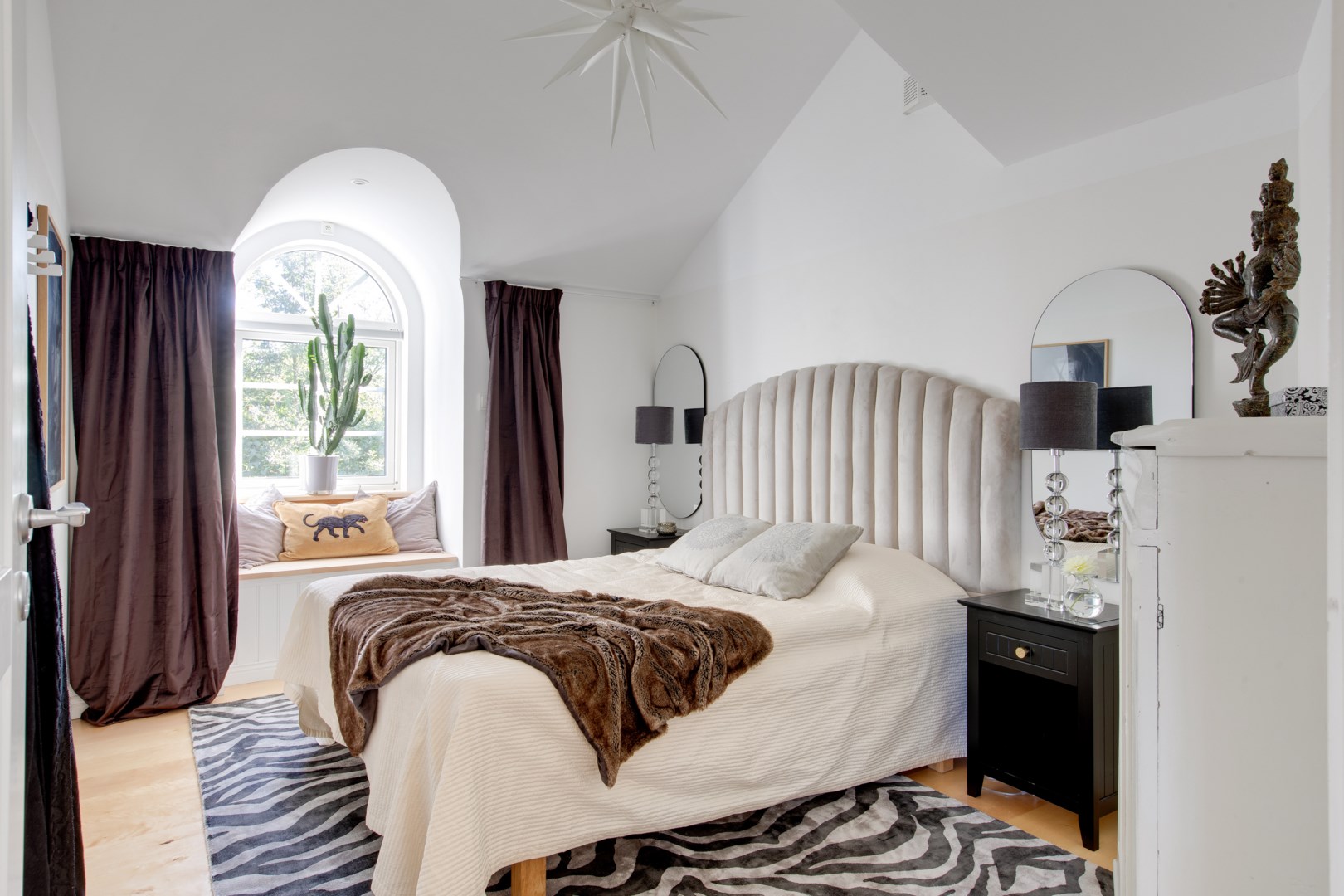 Bostadsbild från Norrtorpsvägen 38, Såld i Gottsunda-gipen/Södra Gottsunda, Uppsala