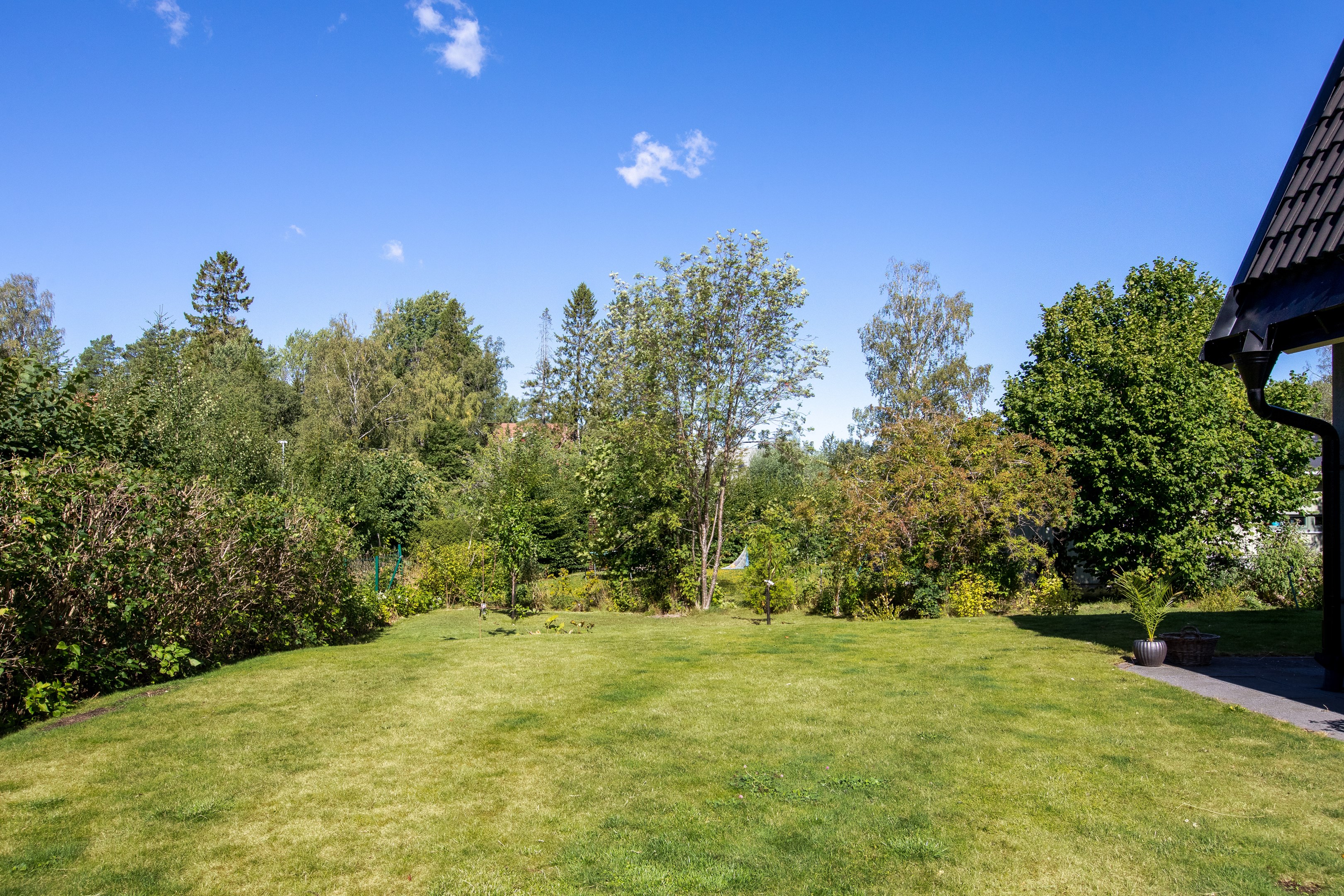 Bostadsbild från Norrtorpsvägen 38, Såld i Gottsunda-gipen/Södra Gottsunda, Uppsala