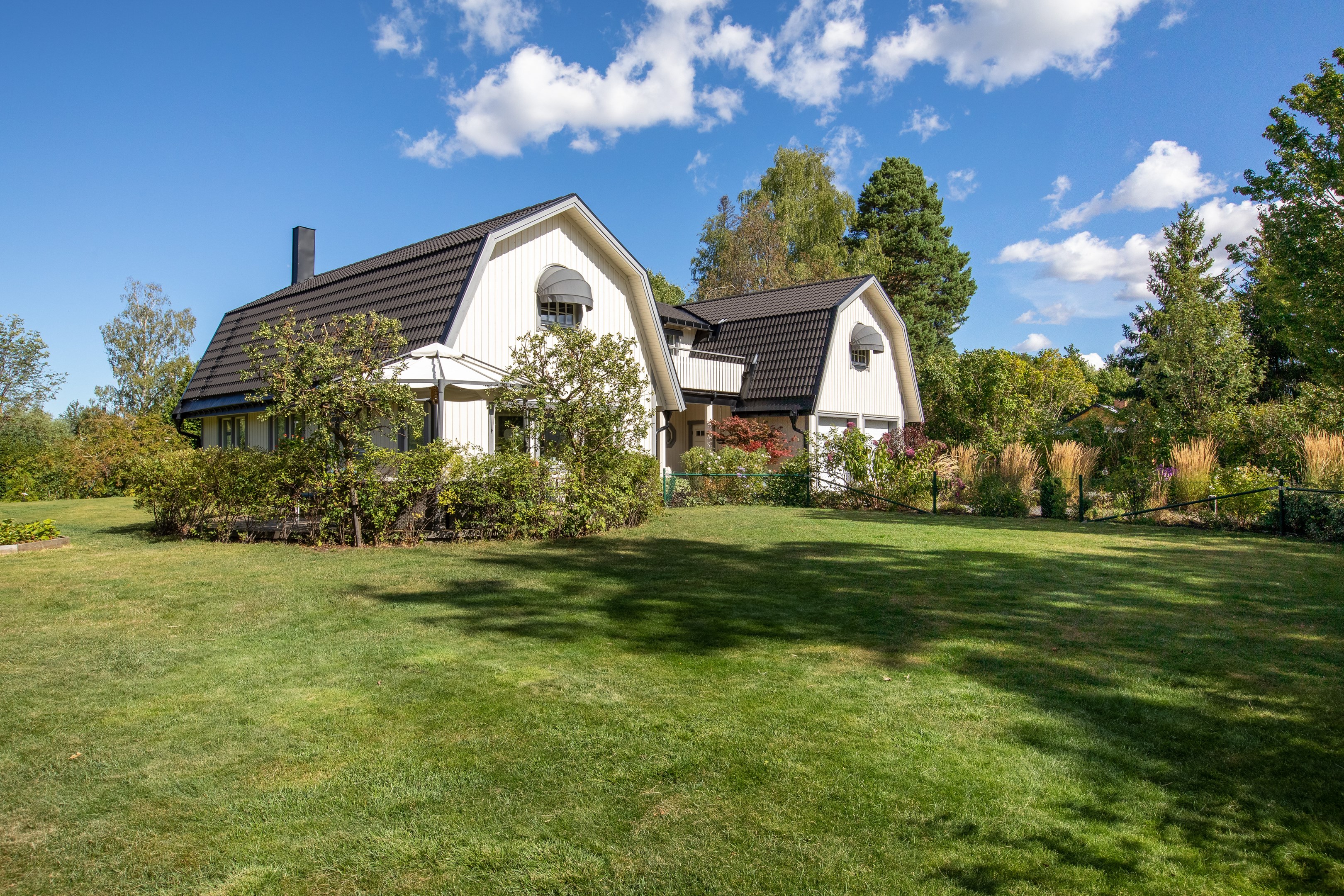 Bostadsbild från Norrtorpsvägen 38, Såld i Gottsunda-gipen/Södra Gottsunda, Uppsala