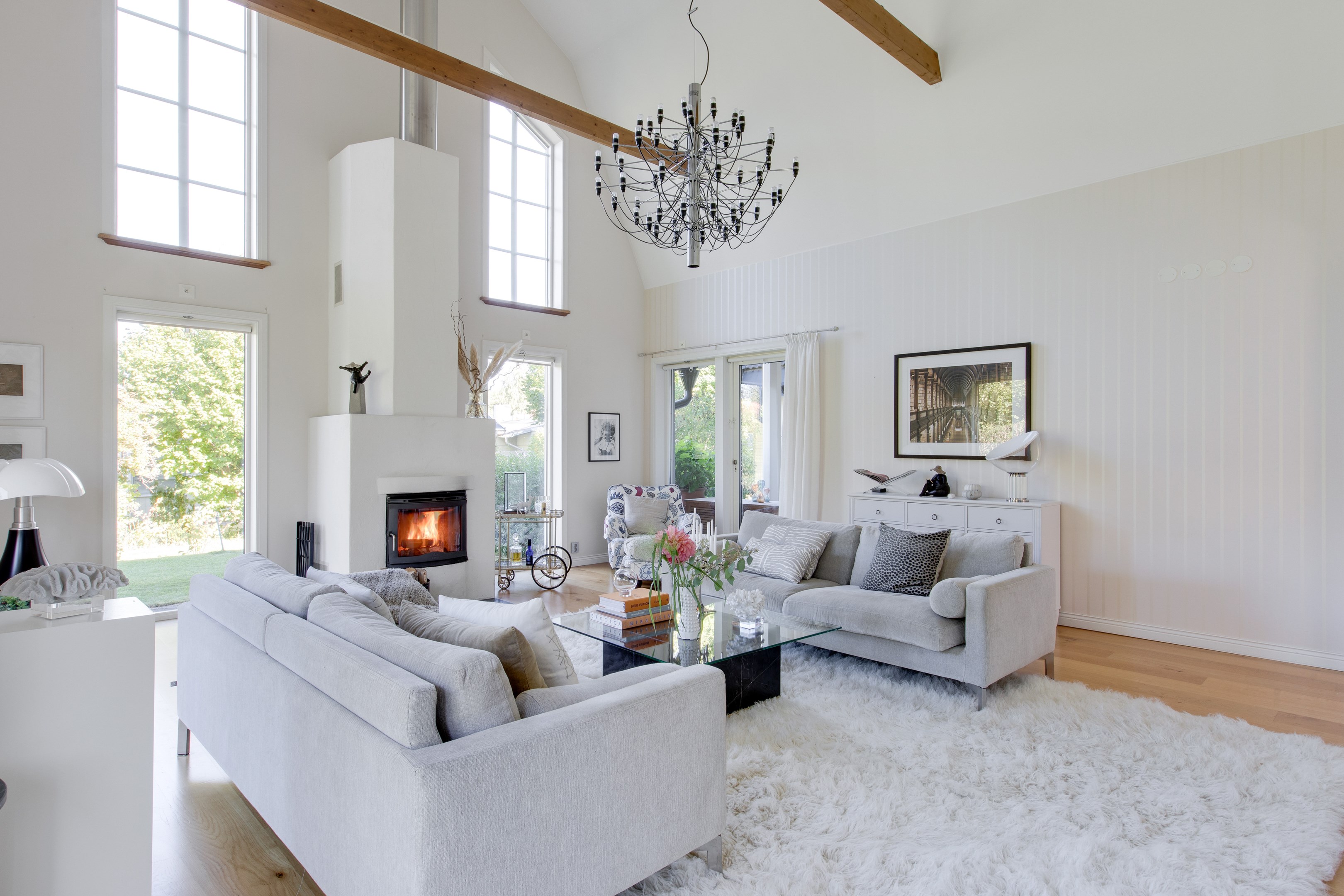 Bostadsbild från Norrtorpsvägen 38, Såld i Gottsunda-gipen/Södra Gottsunda, Uppsala