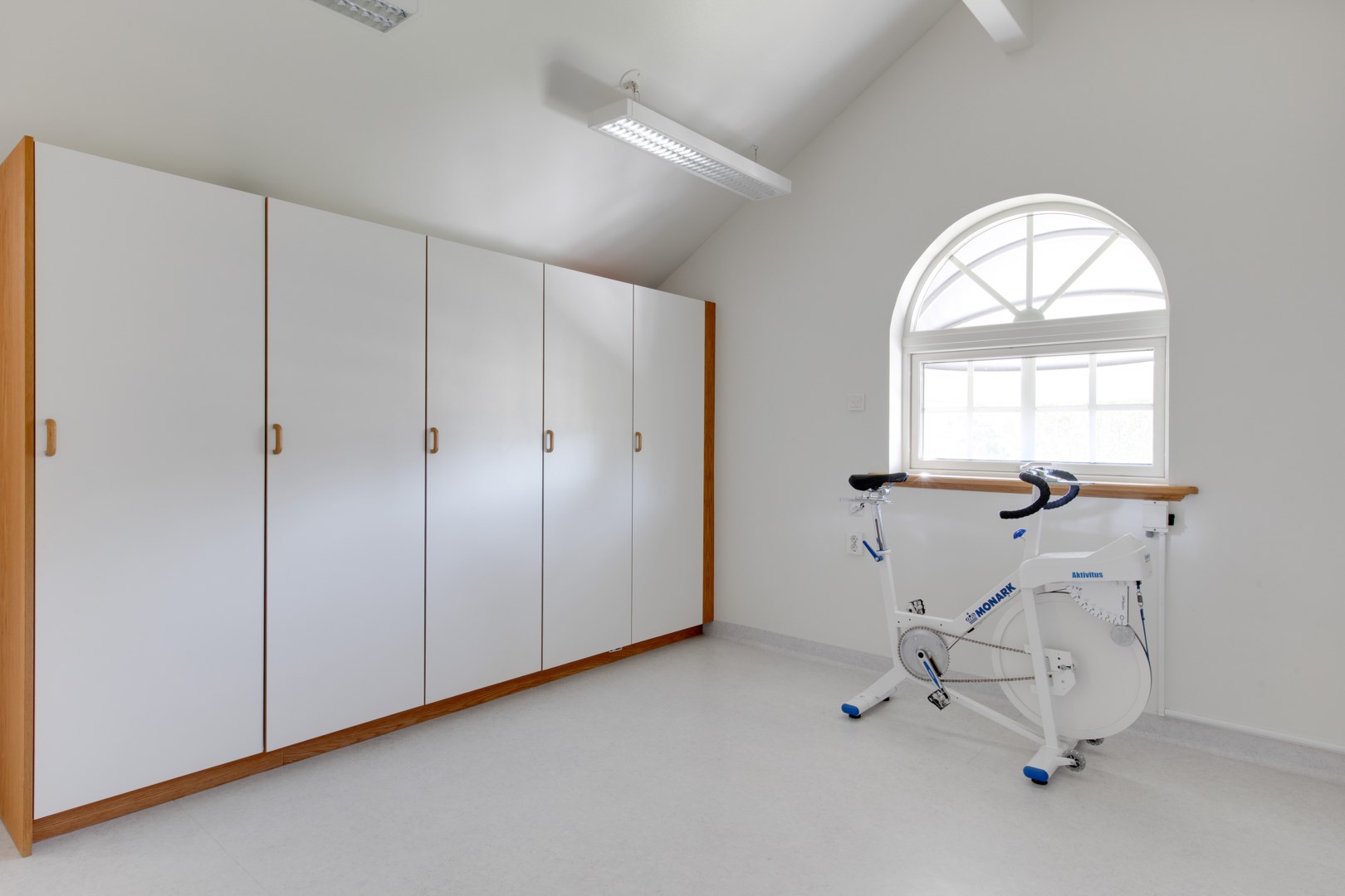 Bostadsbild från Norrtorpsvägen 38, Såld i Gottsunda-gipen/Södra Gottsunda, Uppsala