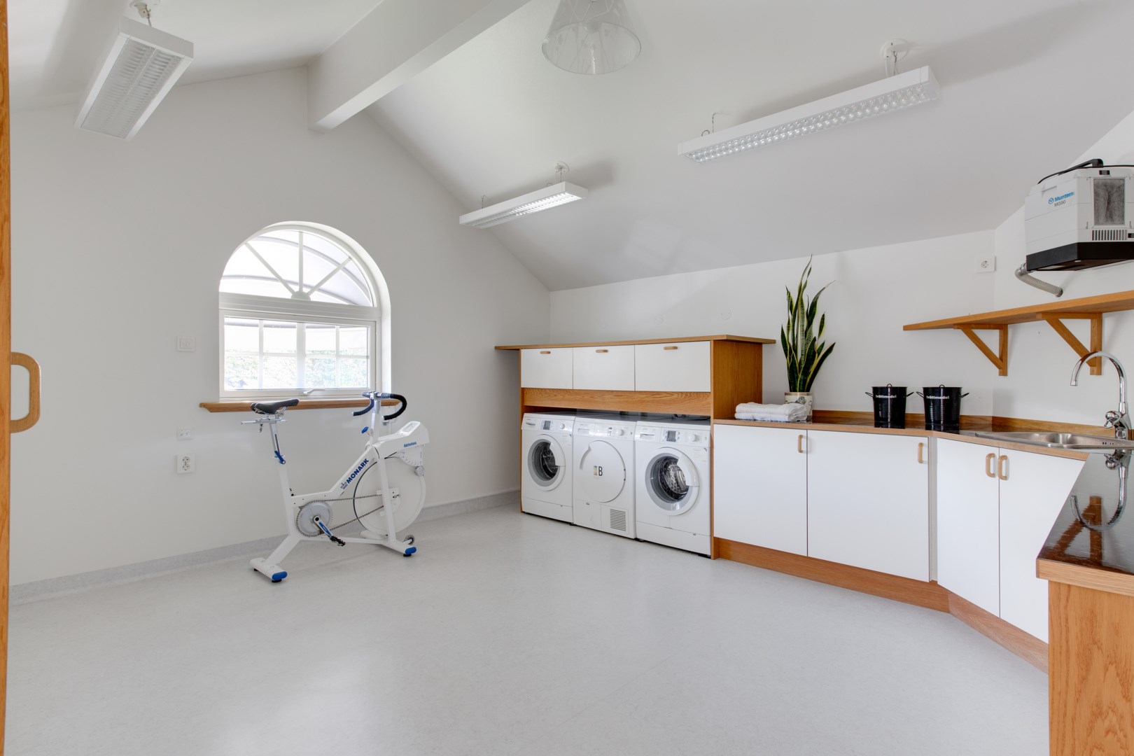 Bostadsbild från Norrtorpsvägen 38, Såld i Gottsunda-gipen/Södra Gottsunda, Uppsala