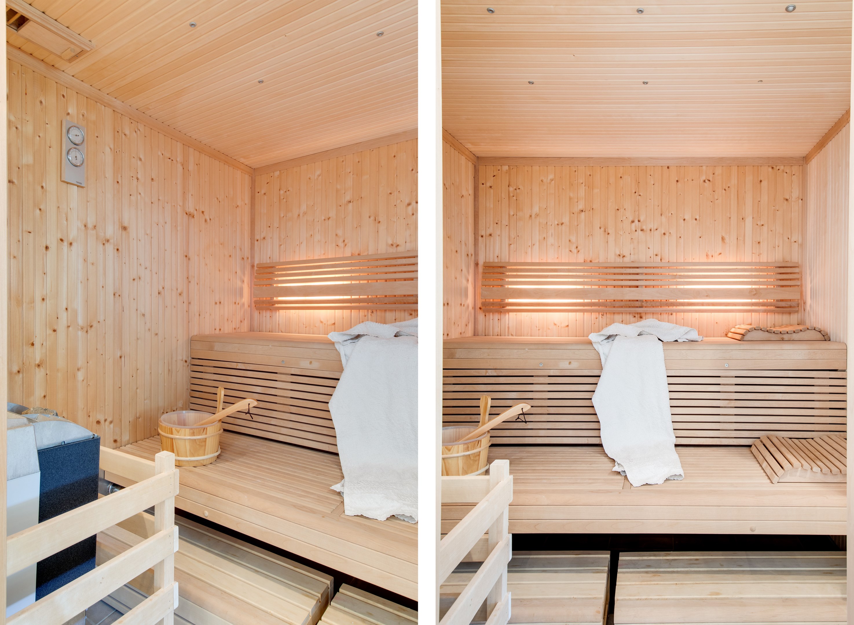 Bostadsbild från Norrtorpsvägen 38, Såld i Gottsunda-gipen/Södra Gottsunda, Uppsala