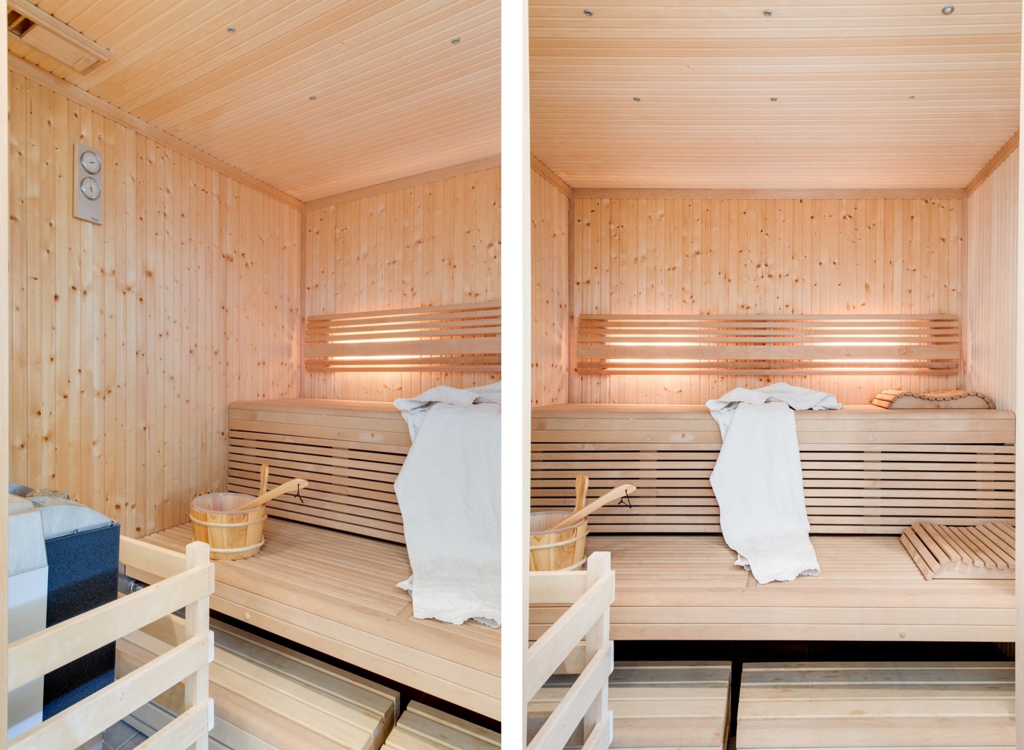 Bostadsbild från Norrtorpsvägen 38, Såld i Gottsunda-gipen/Södra Gottsunda, Uppsala