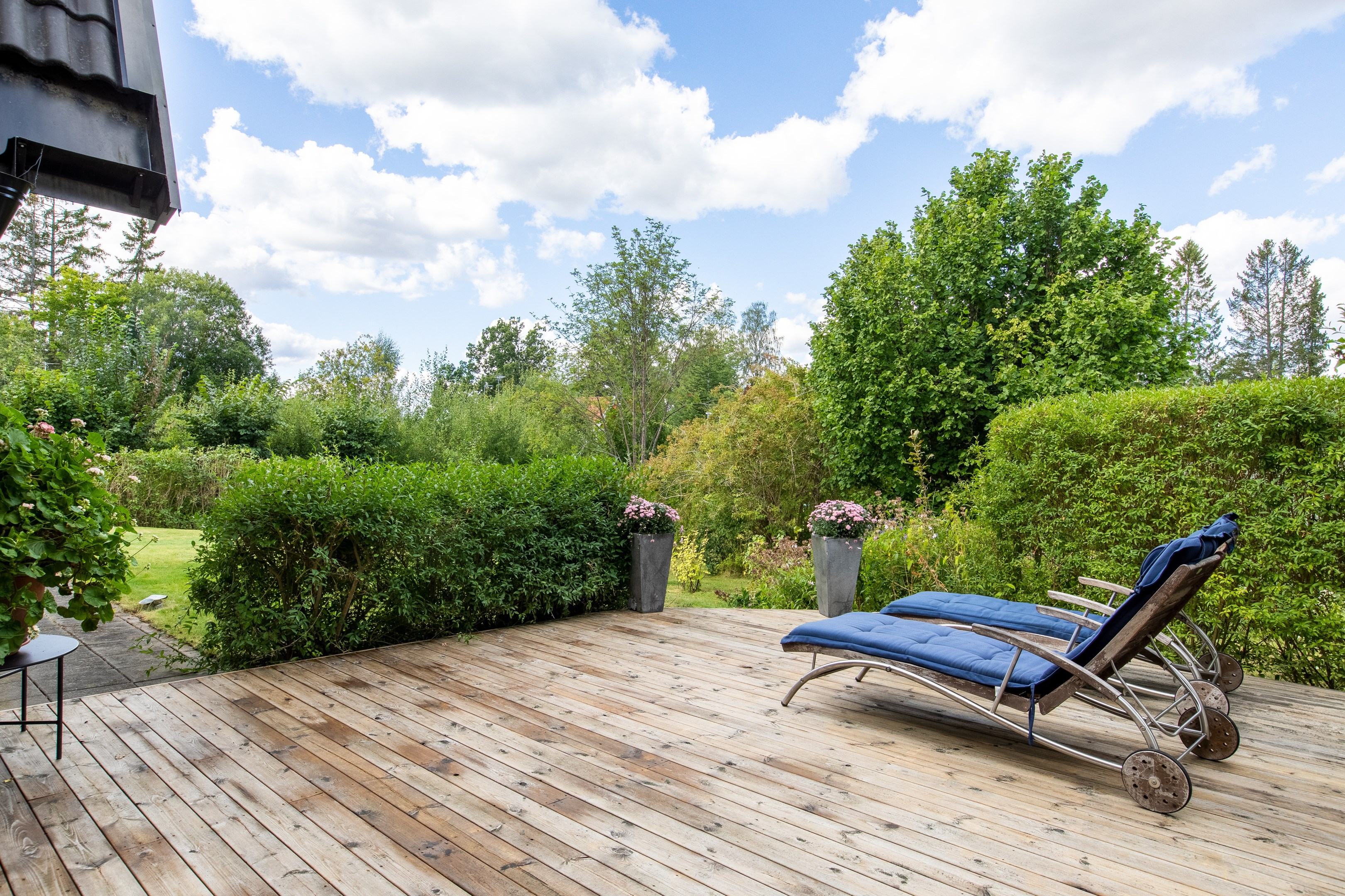 Bostadsbild från Norrtorpsvägen 38, Såld i Gottsunda-gipen/Södra Gottsunda, Uppsala