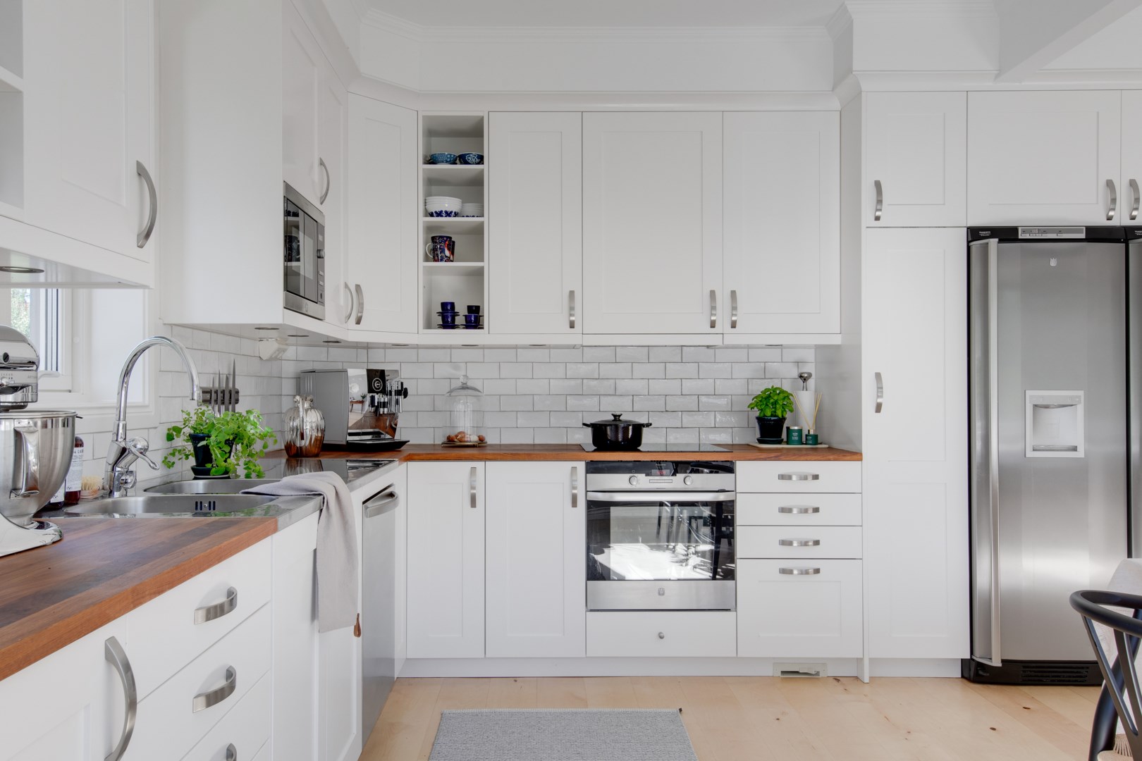 Bostadsbild från Norrtorpsvägen 38, Såld i Gottsunda-gipen/Södra Gottsunda, Uppsala