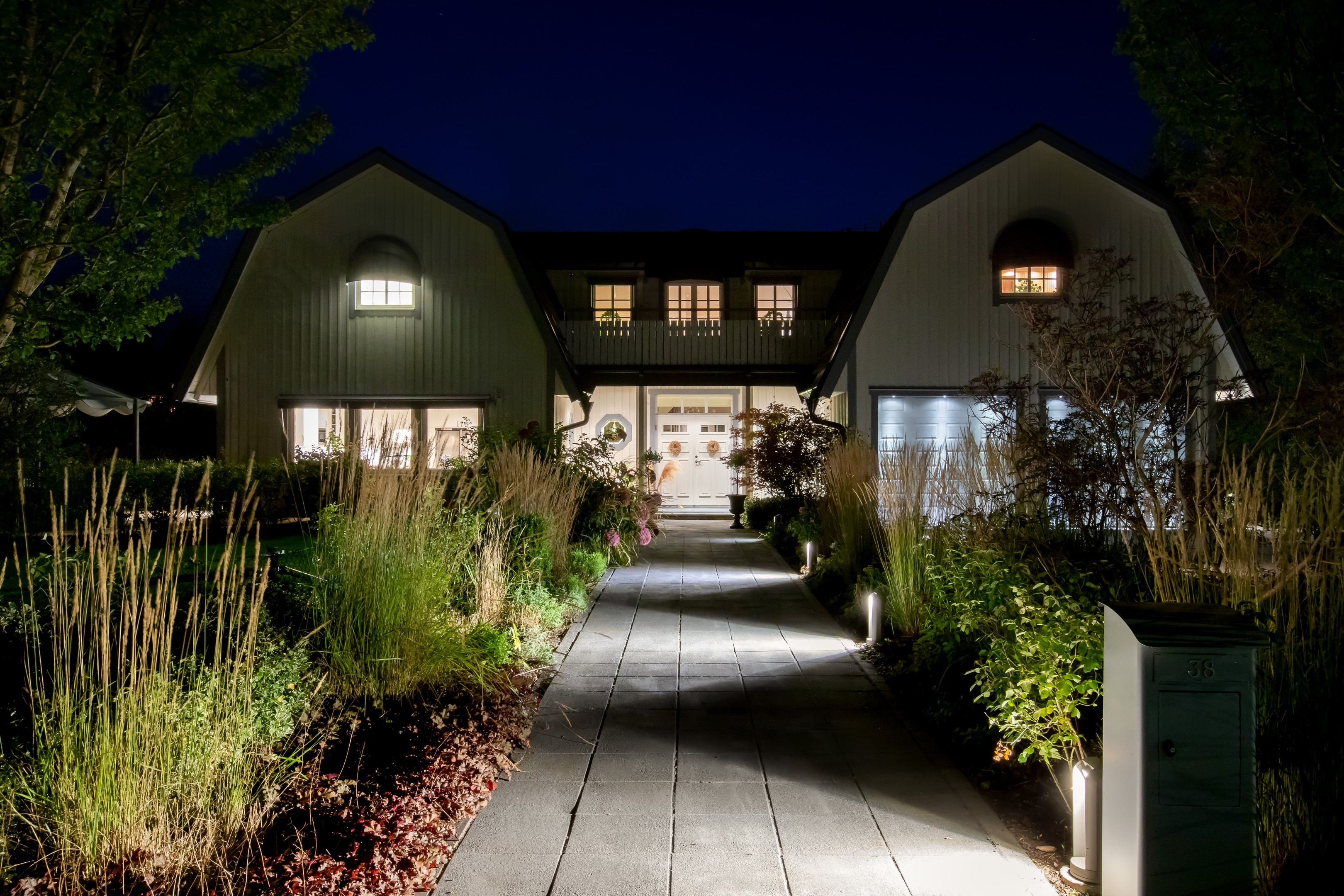 Bostadsbild från Norrtorpsvägen 38, Såld i Gottsunda-gipen/Södra Gottsunda, Uppsala