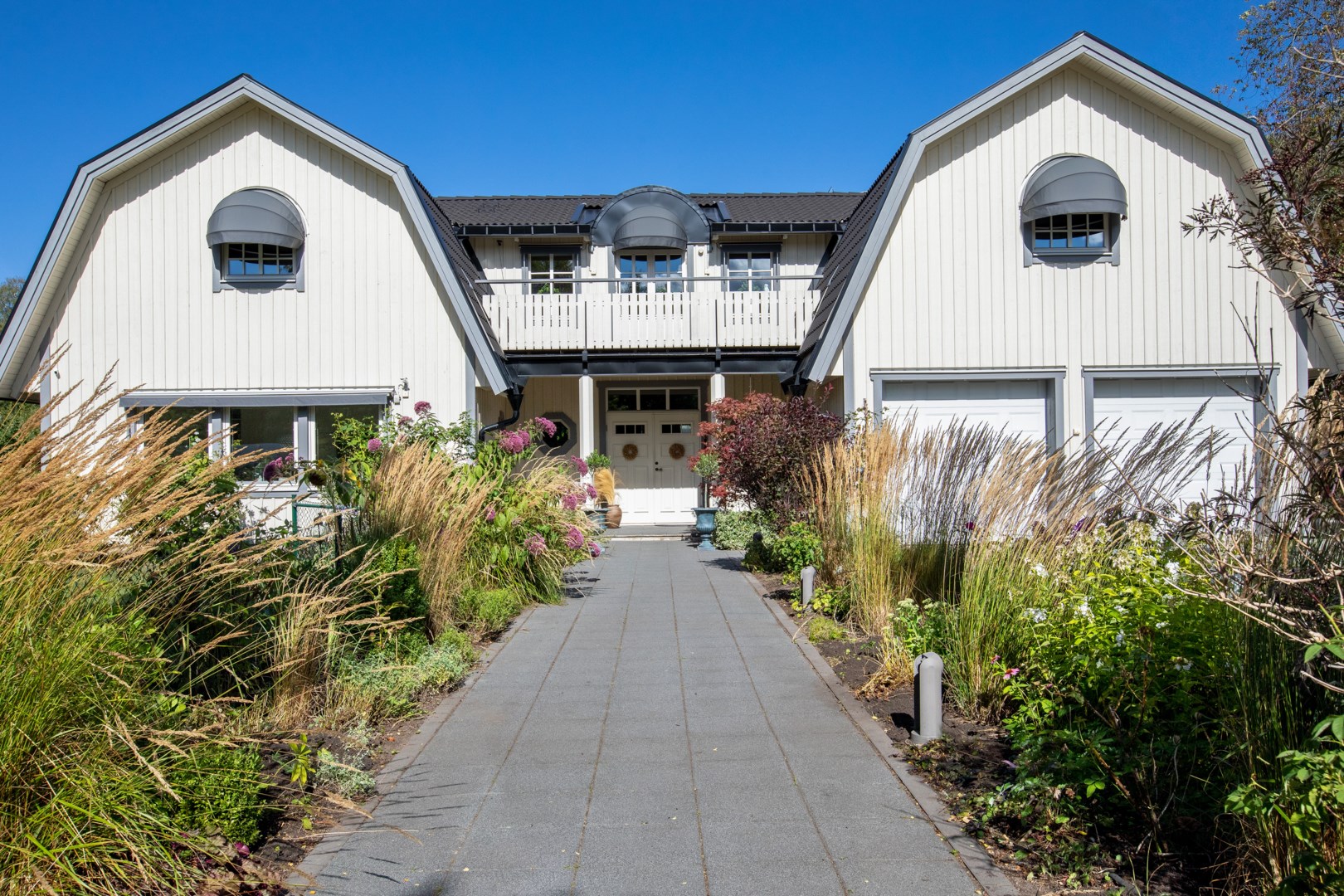 Bostadsbild från Norrtorpsvägen 38, Såld i Gottsunda-gipen/Södra Gottsunda, Uppsala