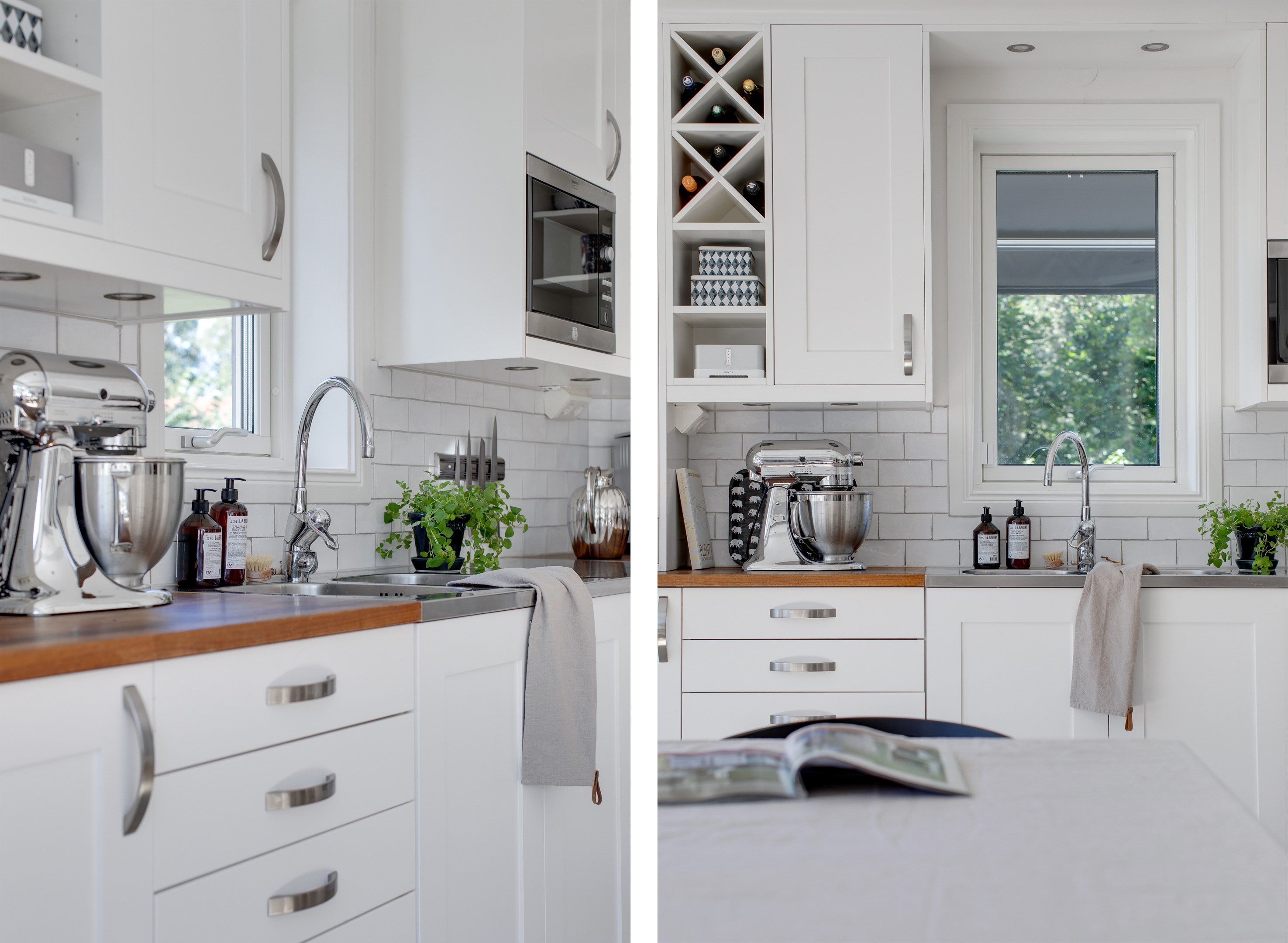 Bostadsbild från Norrtorpsvägen 38, Såld i Gottsunda-gipen/Södra Gottsunda, Uppsala