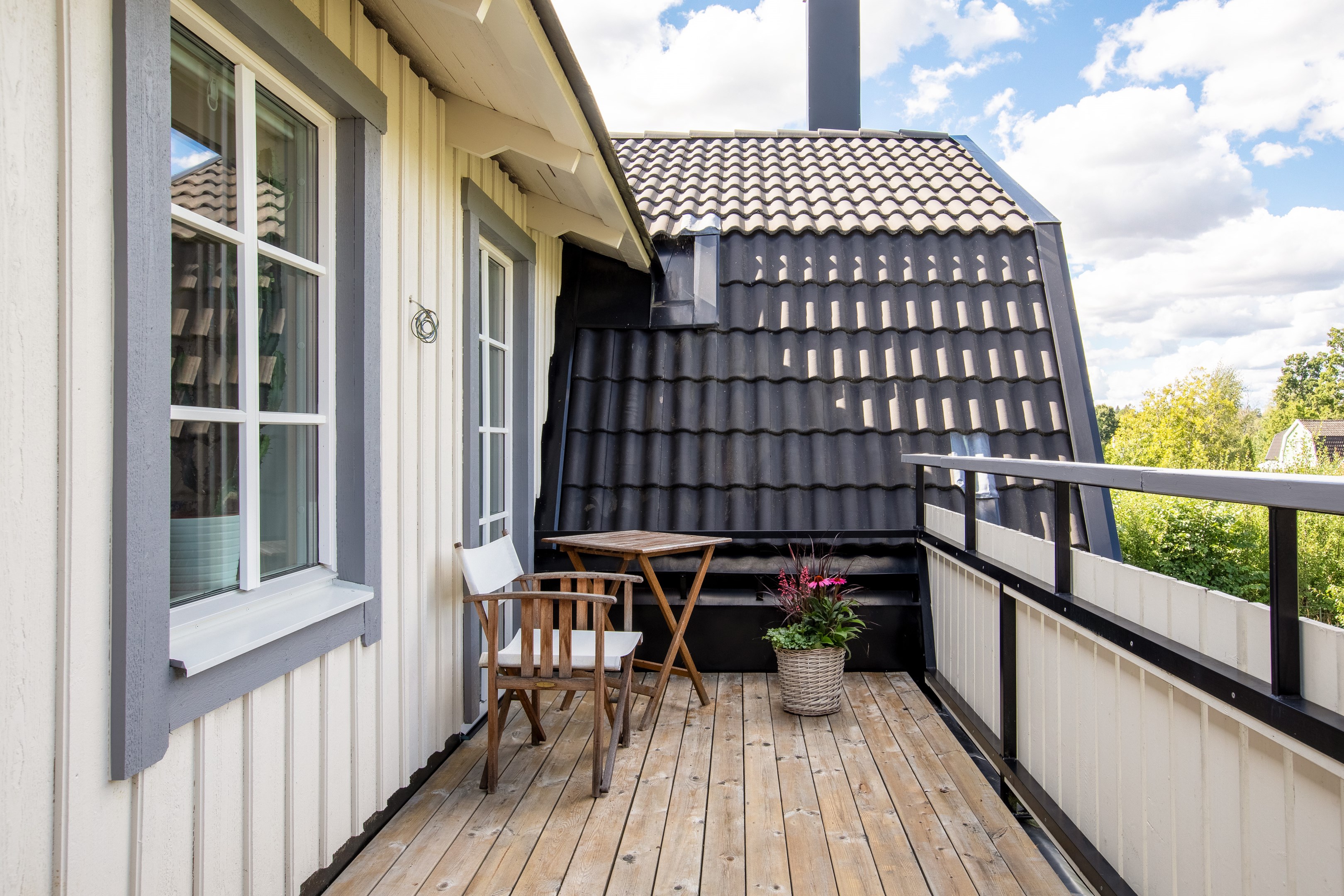 Bostadsbild från Norrtorpsvägen 38, Såld i Gottsunda-gipen/Södra Gottsunda, Uppsala