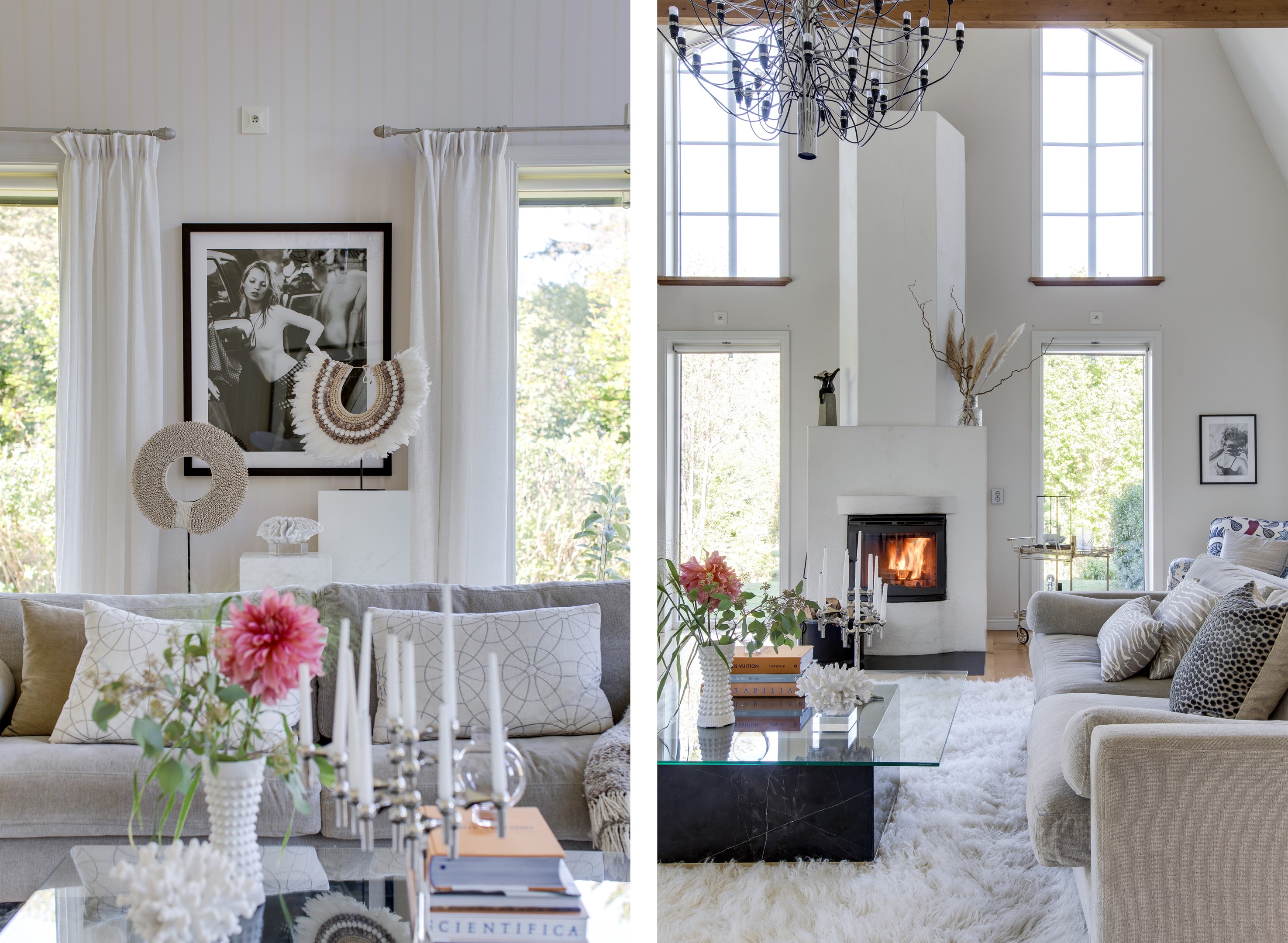 Bostadsbild från Norrtorpsvägen 38, Såld i Gottsunda-gipen/Södra Gottsunda, Uppsala