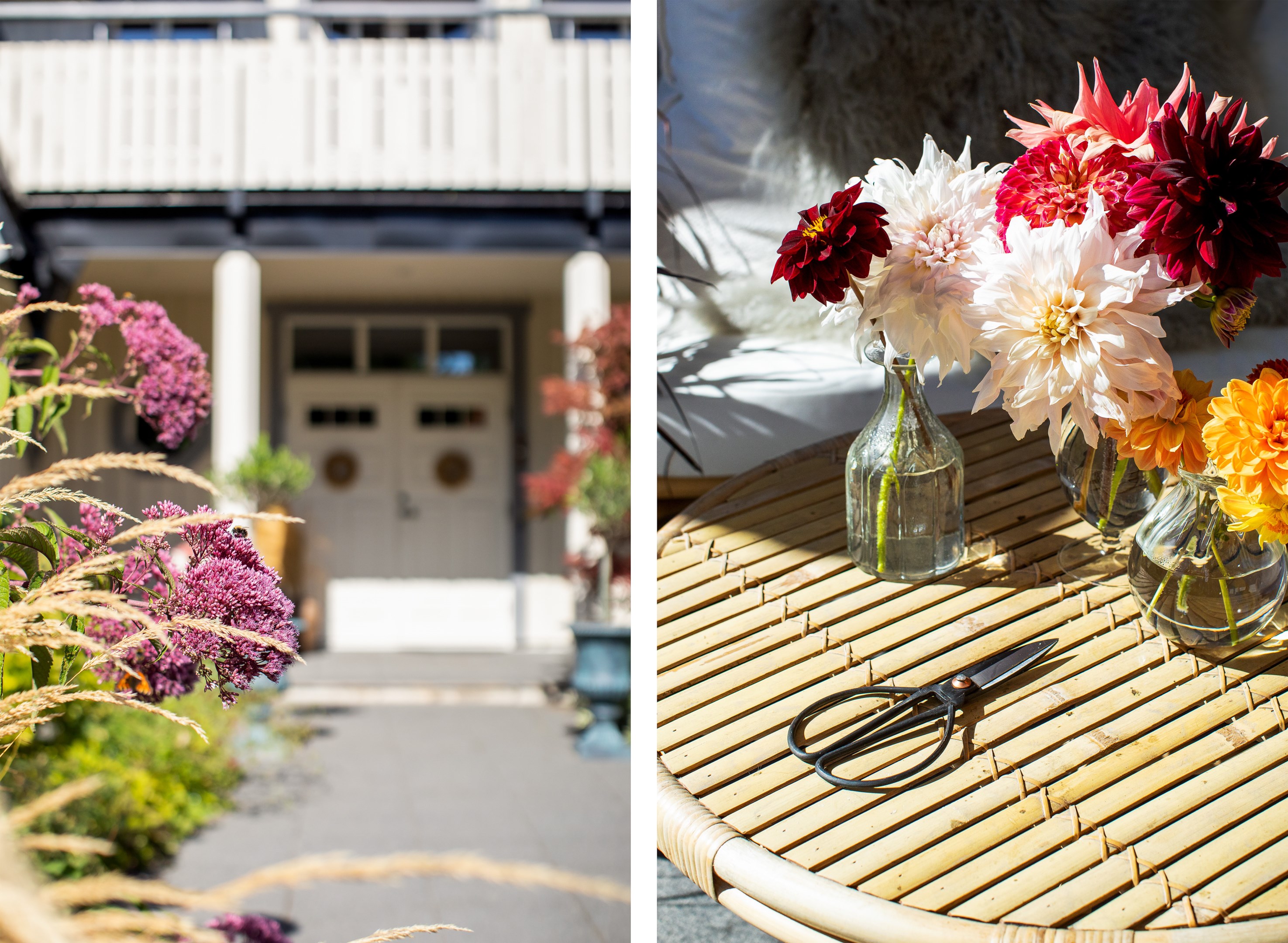 Bostadsbild från Norrtorpsvägen 38, Såld i Gottsunda-gipen/Södra Gottsunda, Uppsala