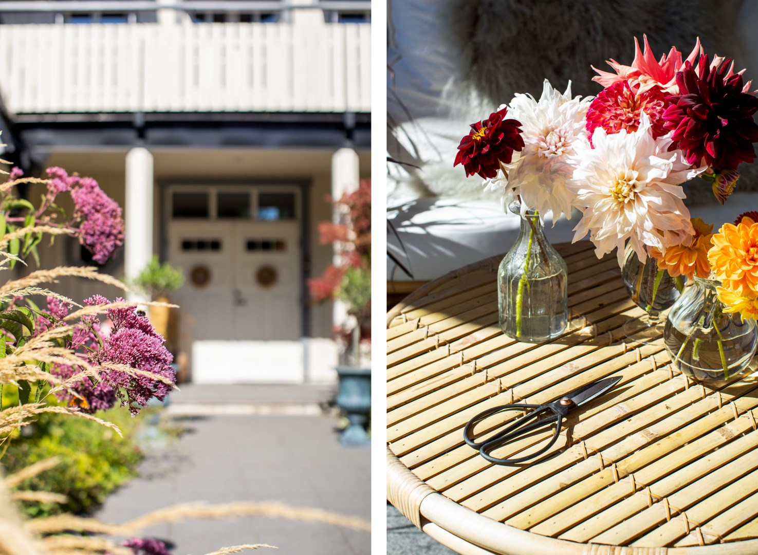 Bostadsbild från Norrtorpsvägen 38, Såld i Gottsunda-gipen/Södra Gottsunda, Uppsala