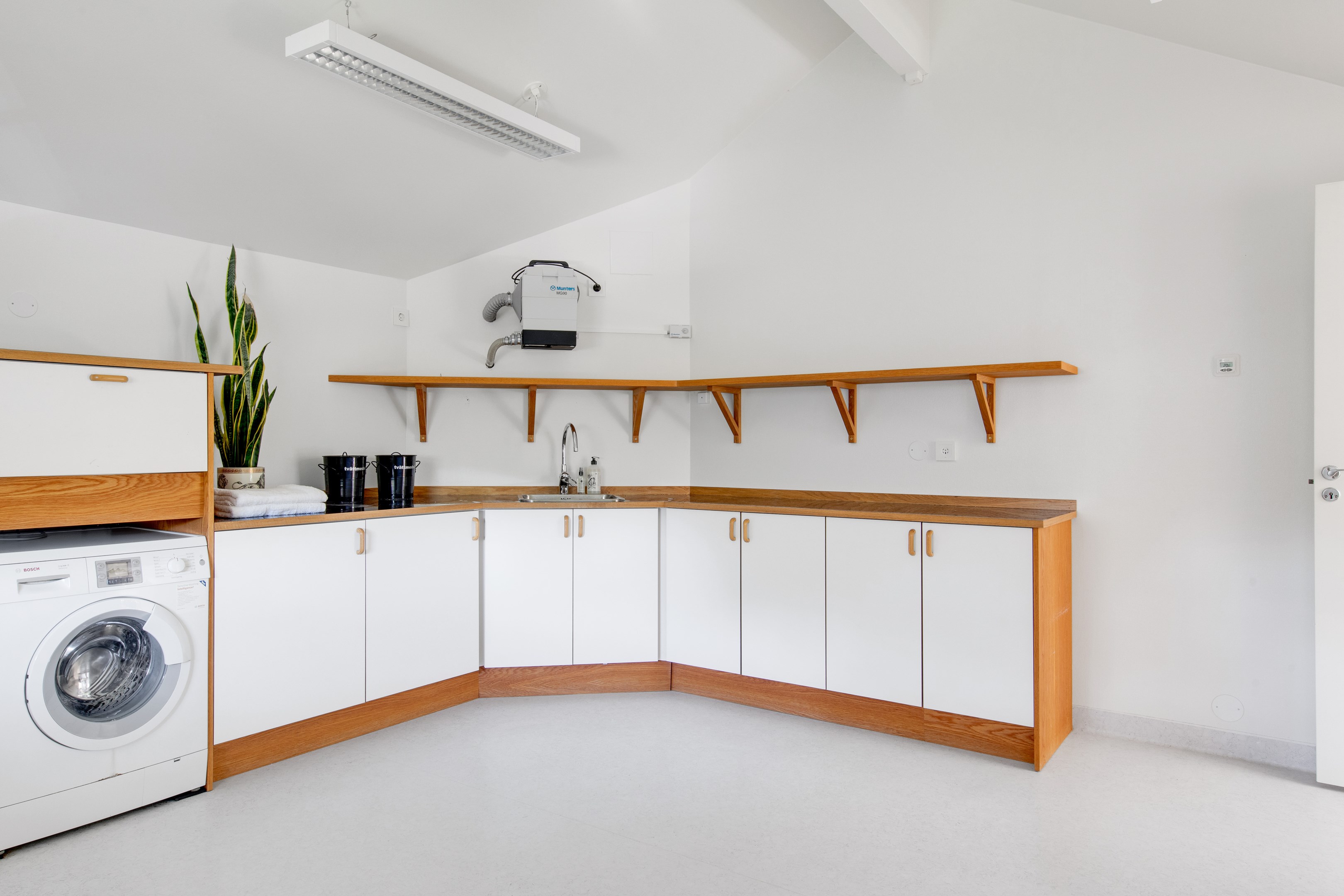 Bostadsbild från Norrtorpsvägen 38, Såld i Gottsunda-gipen/Södra Gottsunda, Uppsala