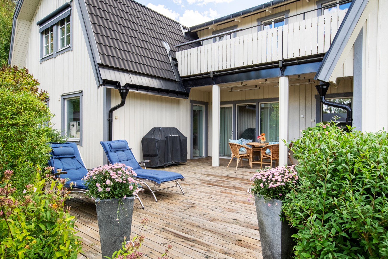 Bostadsbild från Norrtorpsvägen 38, Såld i Gottsunda-gipen/Södra Gottsunda, Uppsala