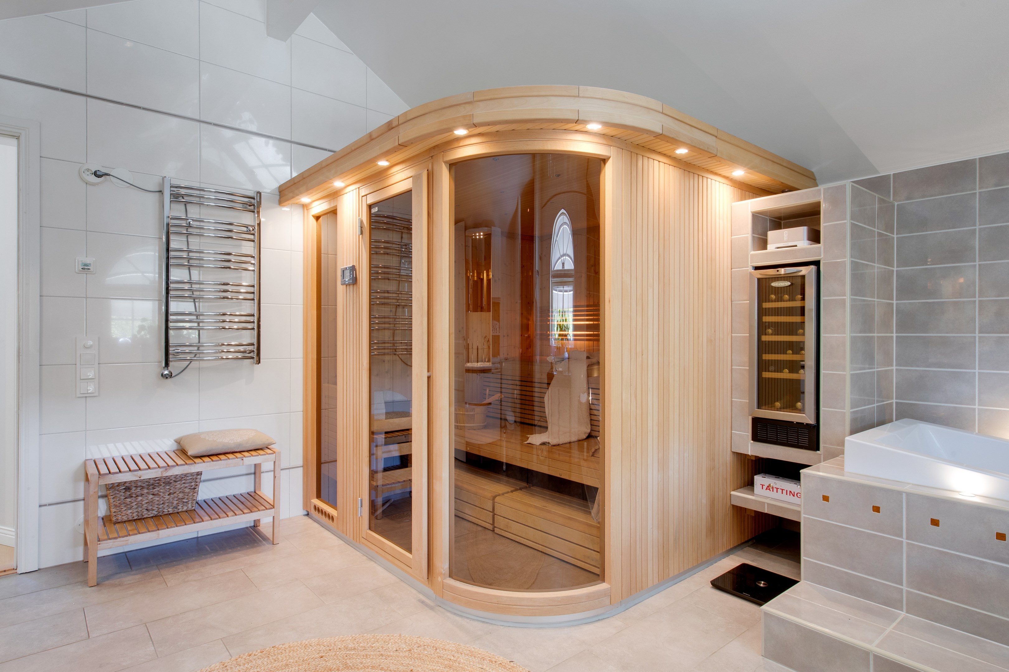 Bostadsbild från Norrtorpsvägen 38, Såld i Gottsunda-gipen/Södra Gottsunda, Uppsala