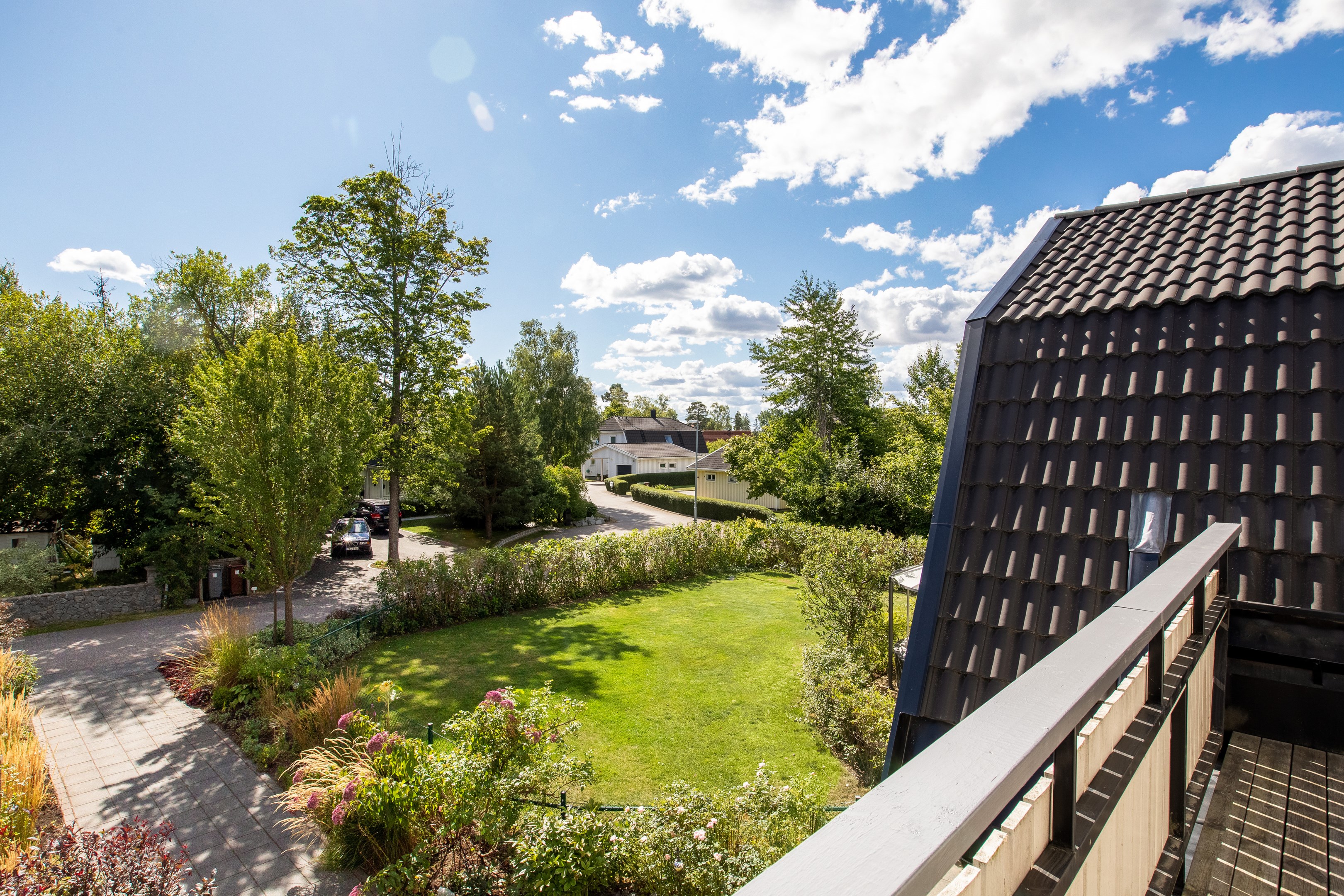 Bostadsbild från Norrtorpsvägen 38, Såld i Gottsunda-gipen/Södra Gottsunda, Uppsala