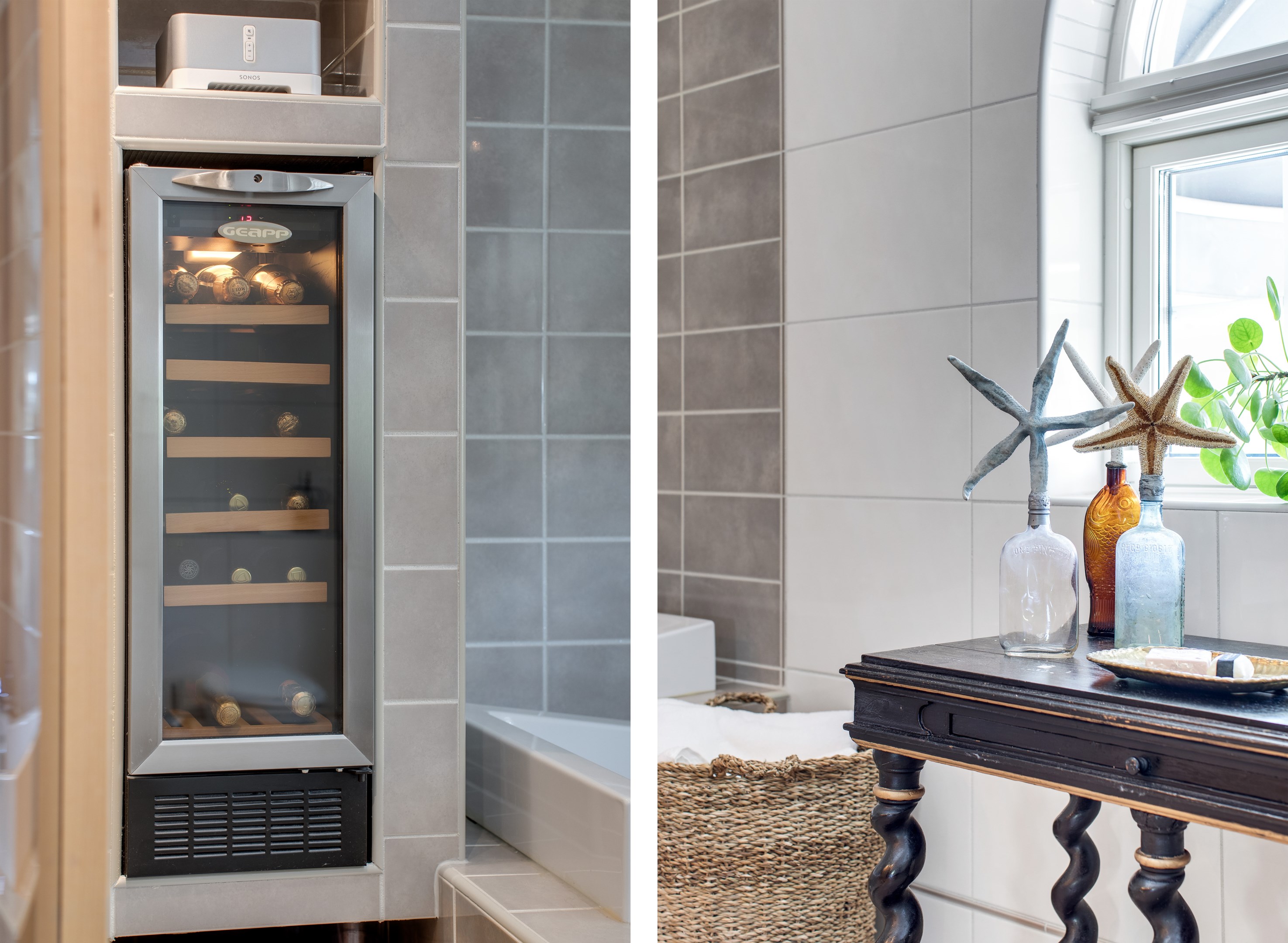 Bostadsbild från Norrtorpsvägen 38, Såld i Gottsunda-gipen/Södra Gottsunda, Uppsala