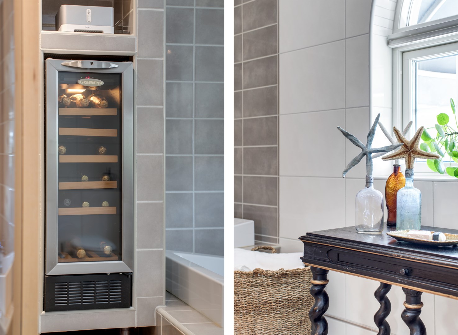 Bostadsbild från Norrtorpsvägen 38, Såld i Gottsunda-gipen/Södra Gottsunda, Uppsala