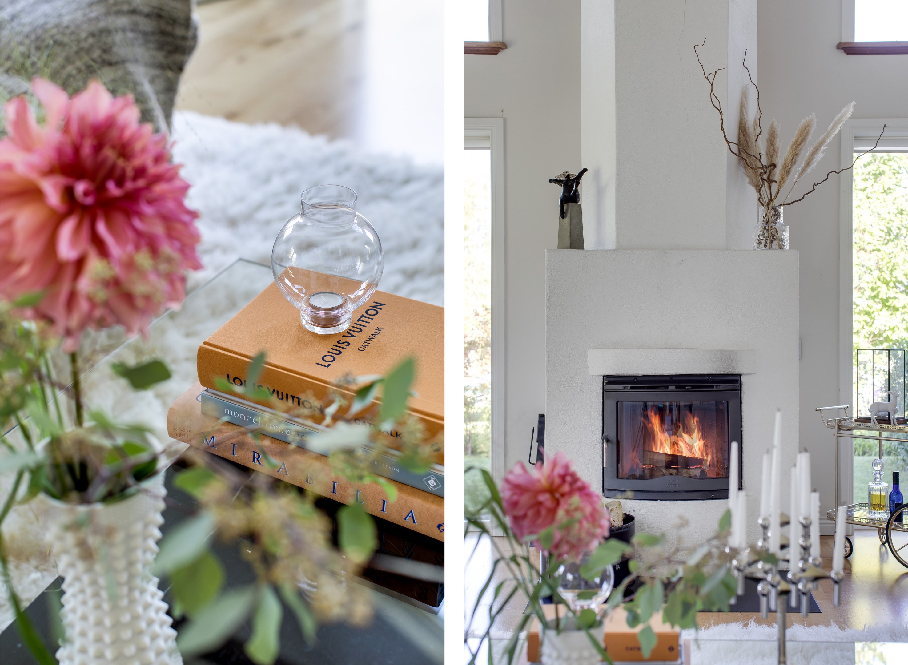 Bostadsbild från Norrtorpsvägen 38, Såld i Gottsunda-gipen/Södra Gottsunda, Uppsala