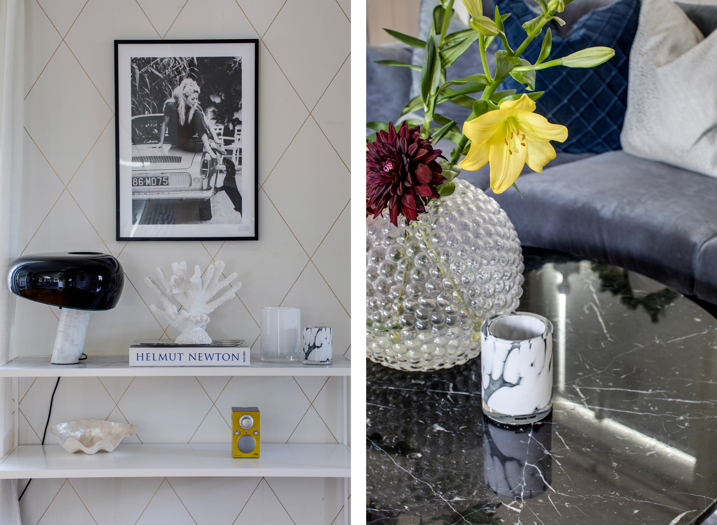 Bostadsbild från Norrtorpsvägen 38, Såld i Gottsunda-gipen/Södra Gottsunda, Uppsala