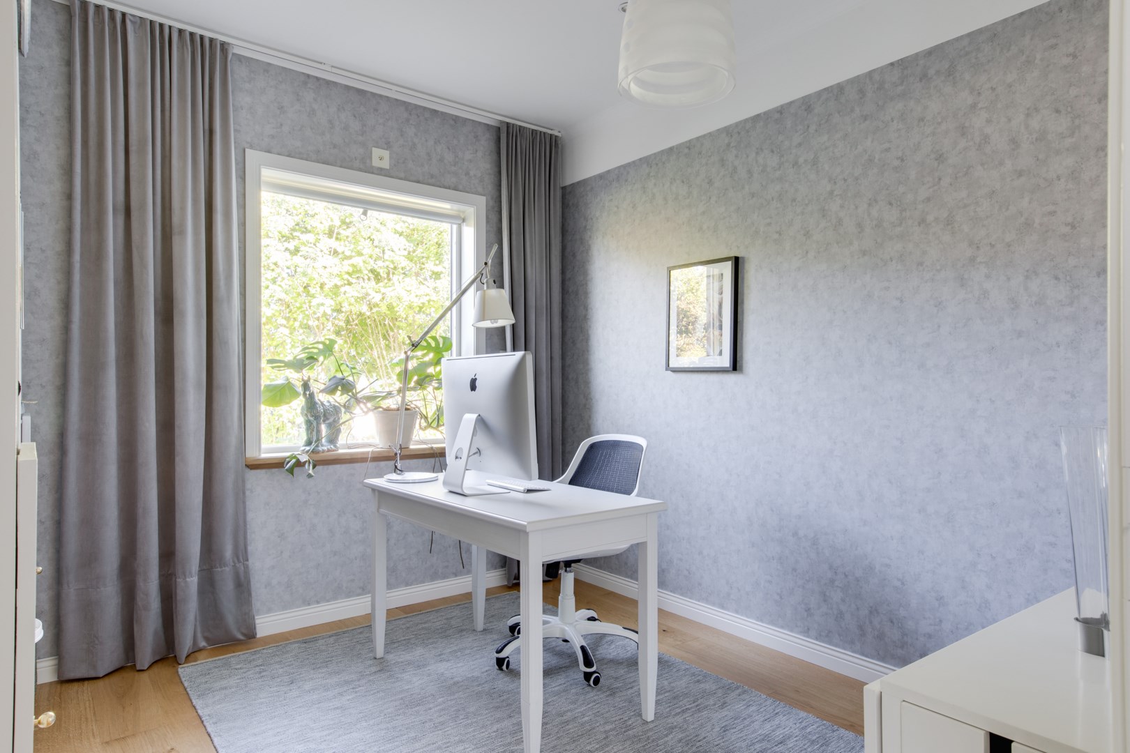 Bostadsbild från Norrtorpsvägen 38, Såld i Gottsunda-gipen/Södra Gottsunda, Uppsala