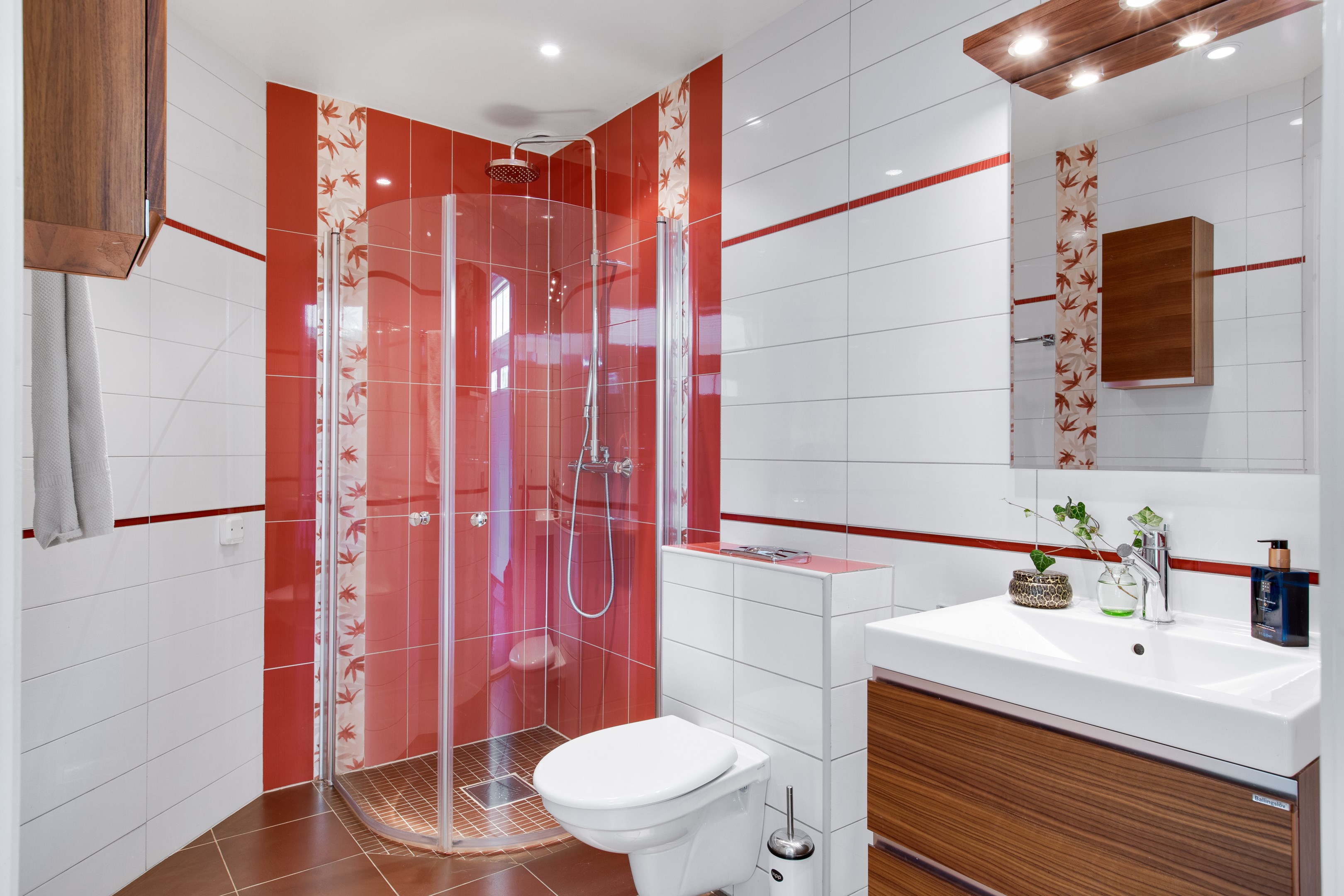 Bostadsbild från Norrtorpsvägen 38, Såld i Gottsunda-gipen/Södra Gottsunda, Uppsala