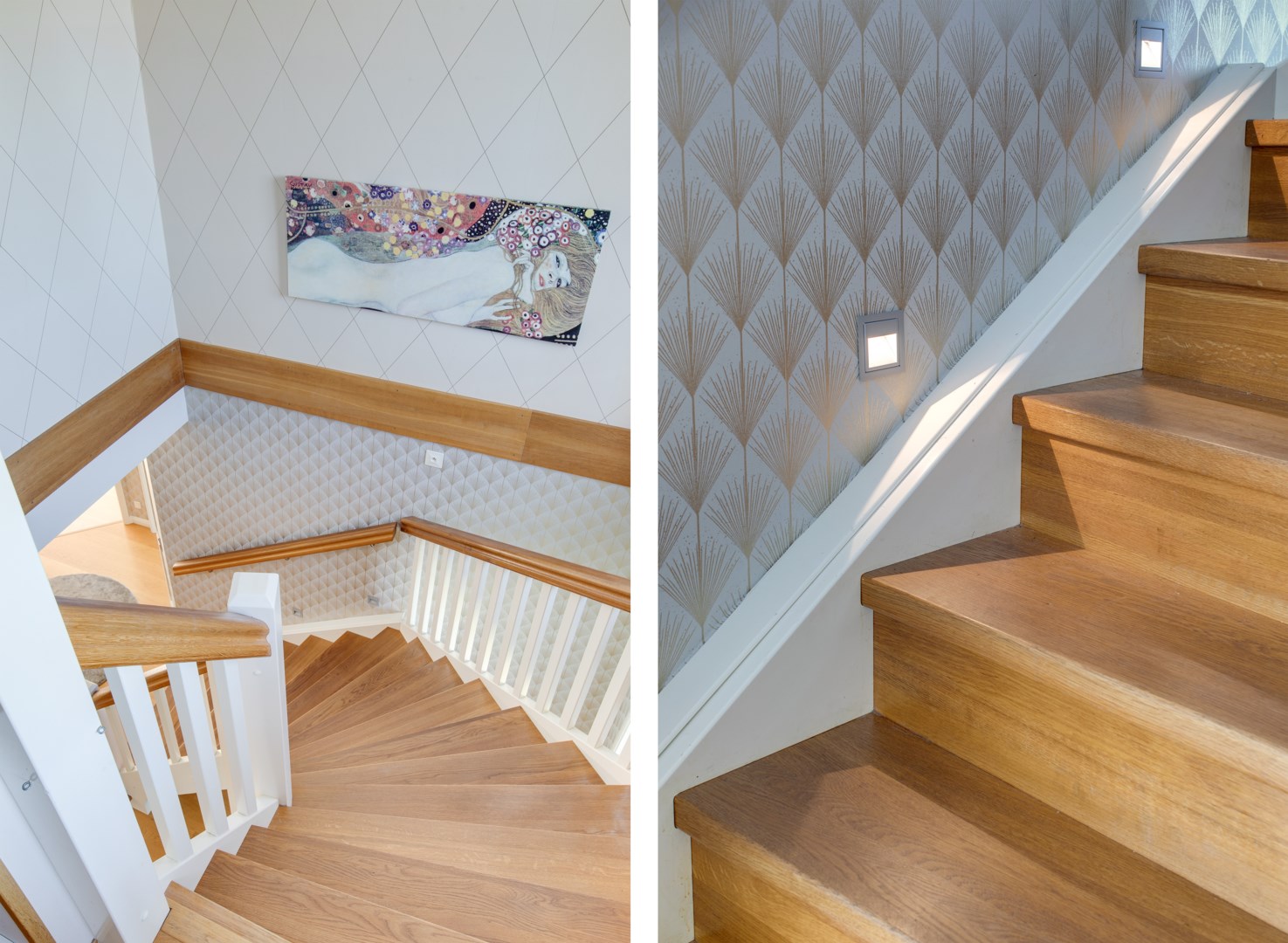 Bostadsbild från Norrtorpsvägen 38, Såld i Gottsunda-gipen/Södra Gottsunda, Uppsala