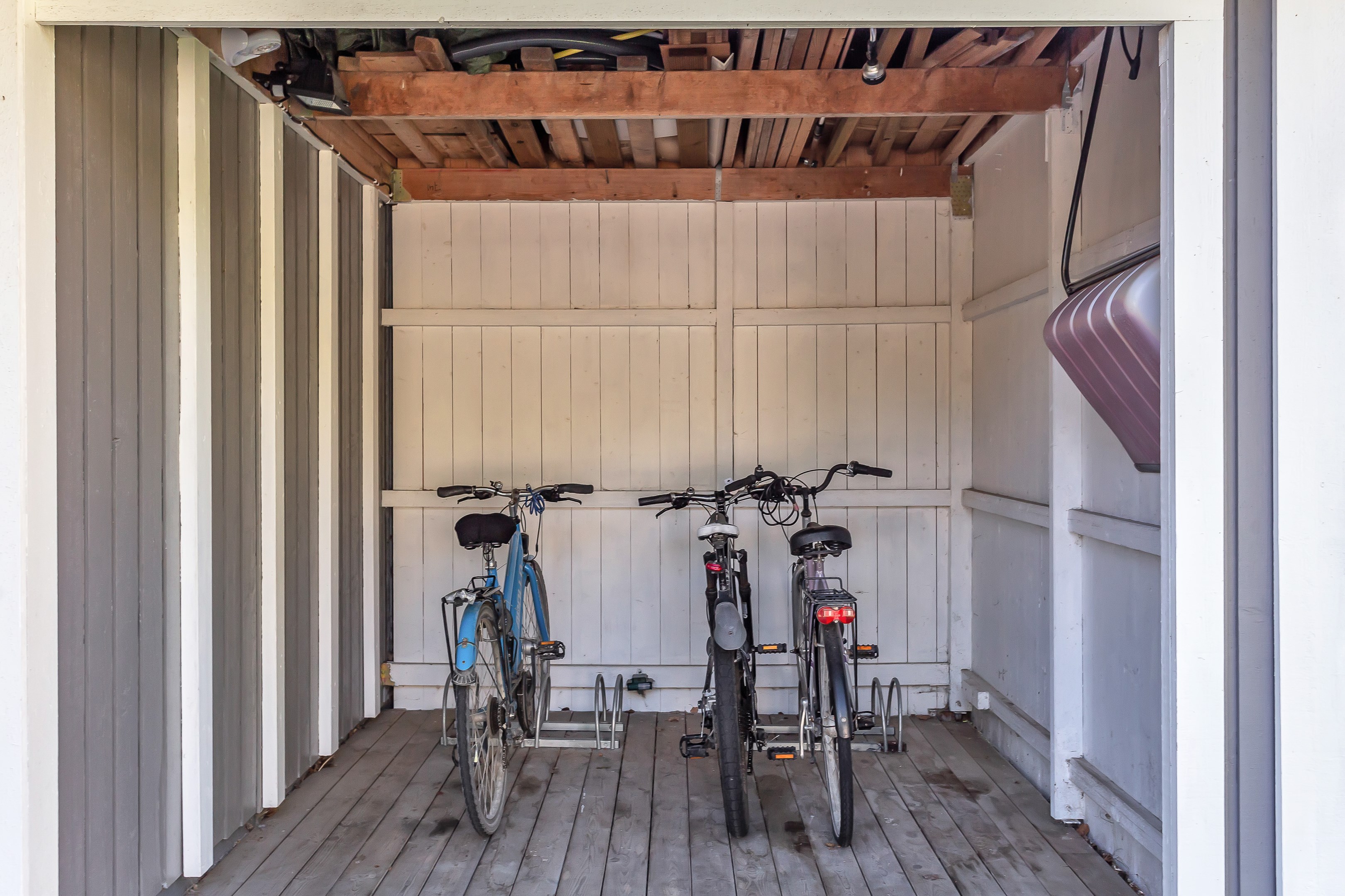 Bostadsbild från Konvaljegränd 4, Såld i Sunnersta, Uppsala