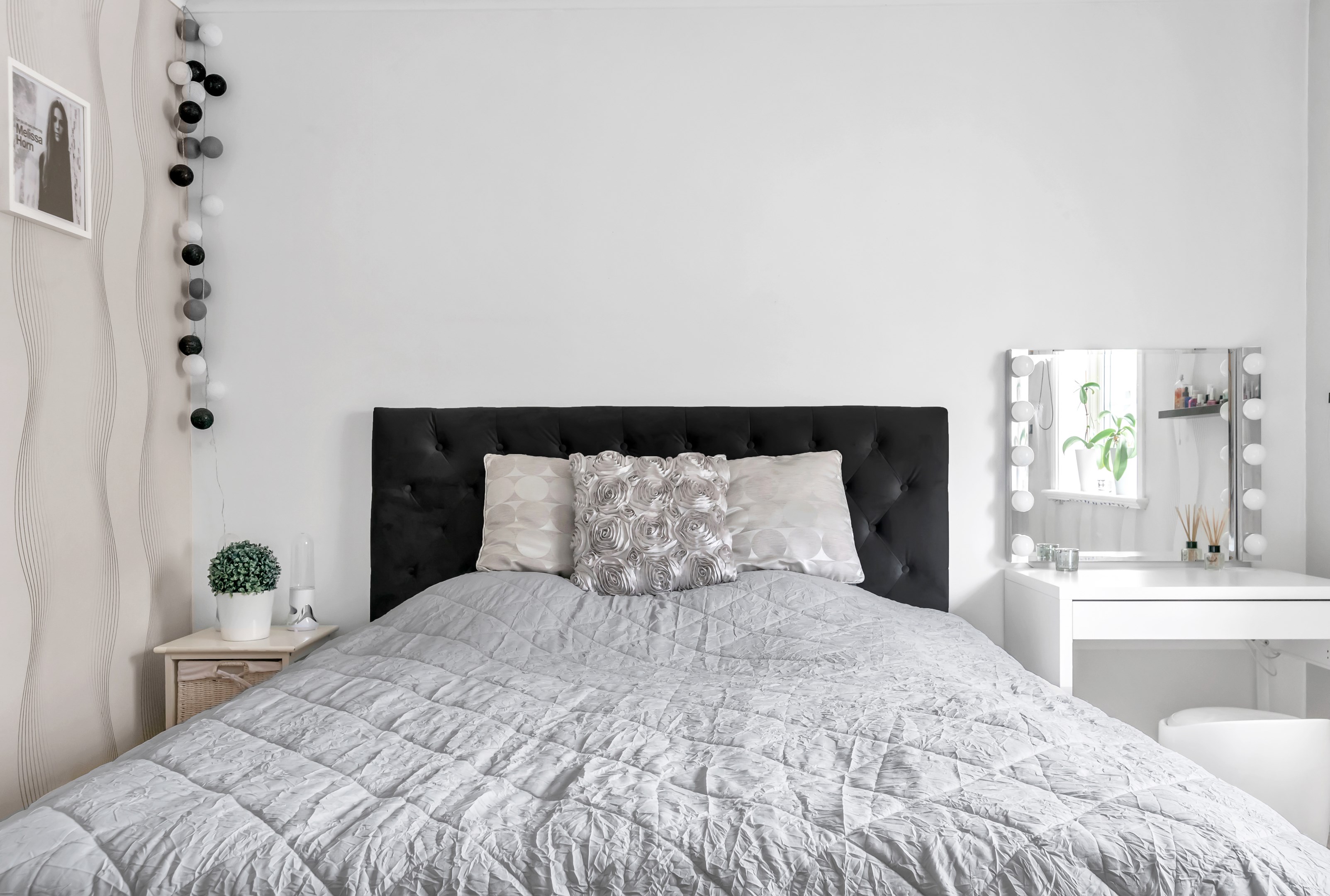 Bostadsbild från Konvaljegränd 4, Såld i Sunnersta, Uppsala