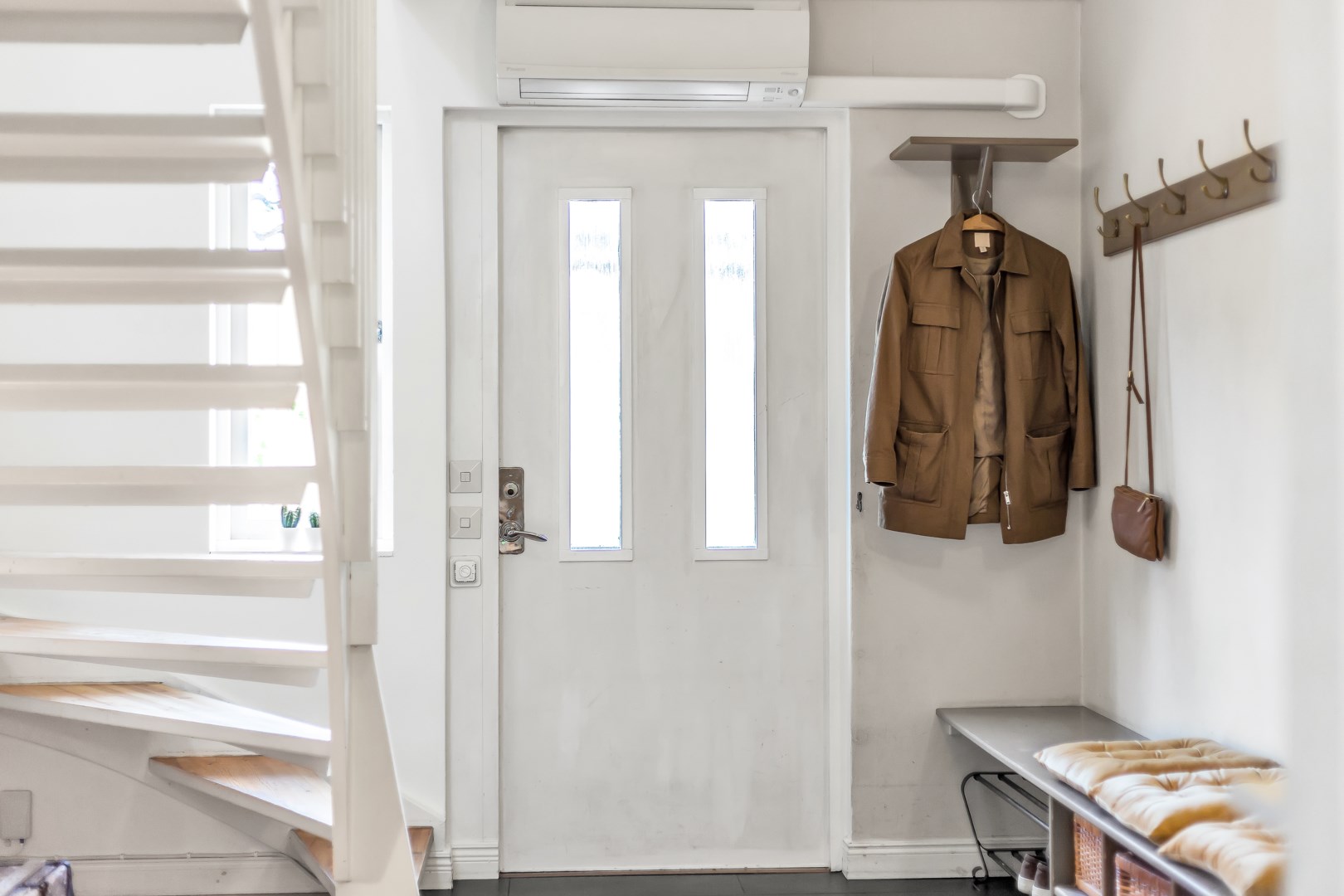 Bostadsbild från Isgrena 37, Såld i Bälinge, Uppsala