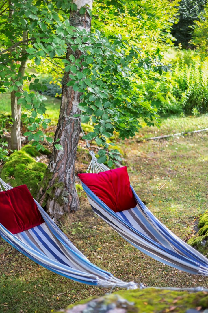 Bostadsbild från Isgrena 37, Såld i Bälinge, Uppsala