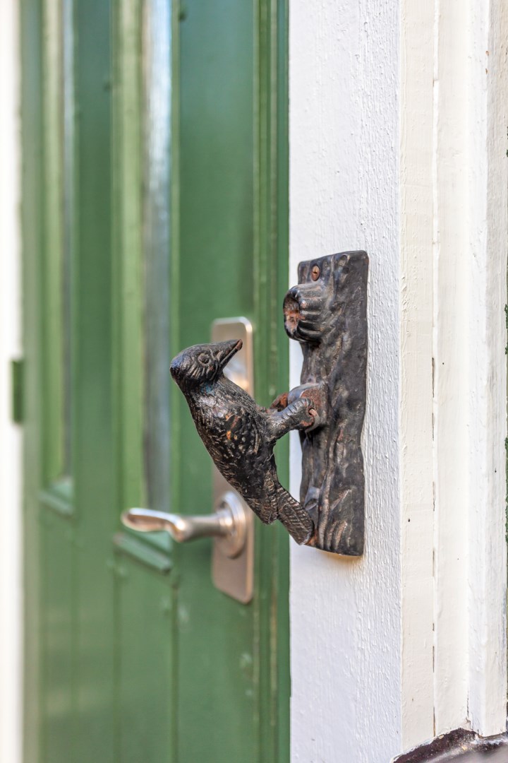 Bostadsbild från Isgrena 37, Såld i Bälinge, Uppsala