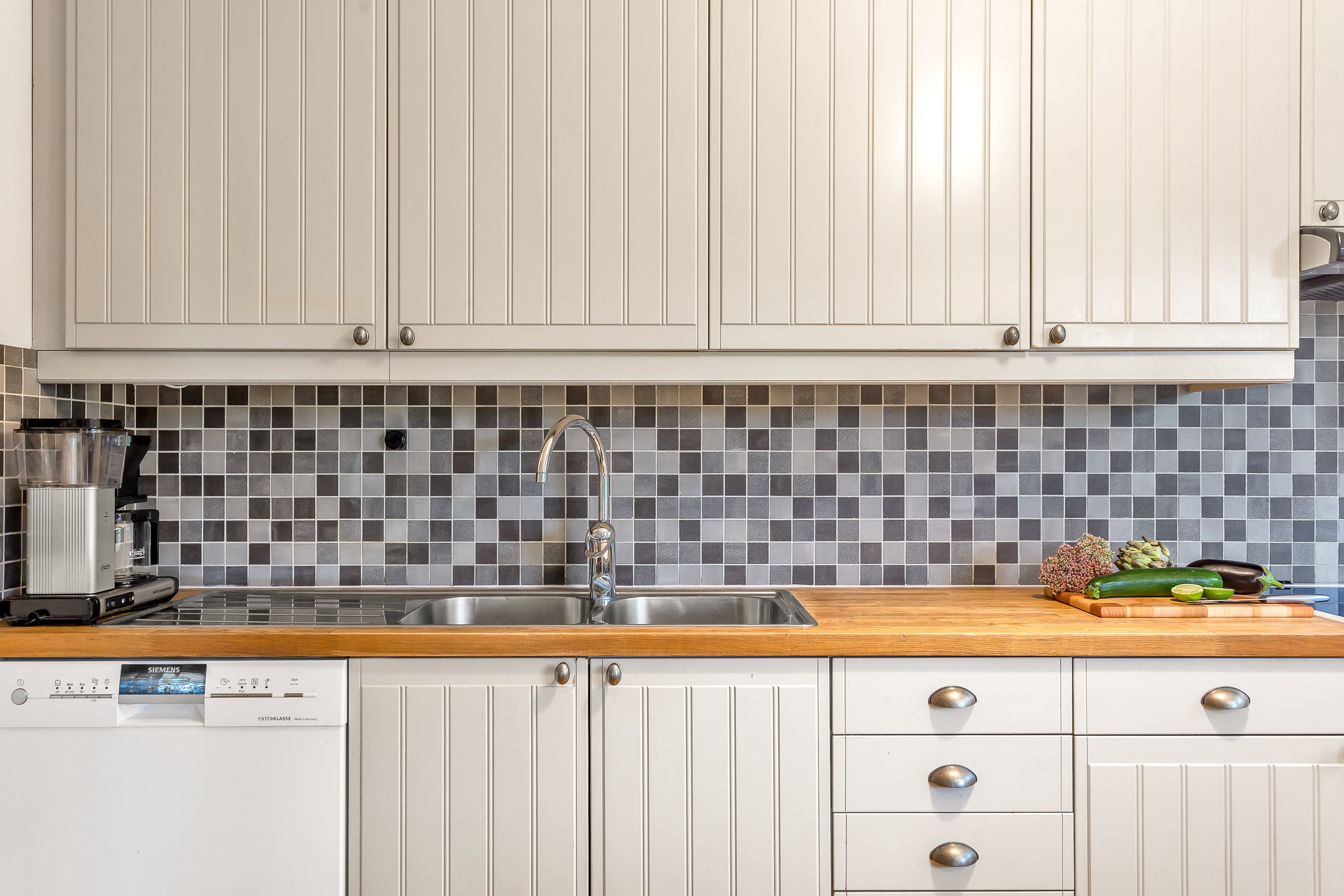 Bostadsbild från Isgrena 37, Såld i Bälinge, Uppsala