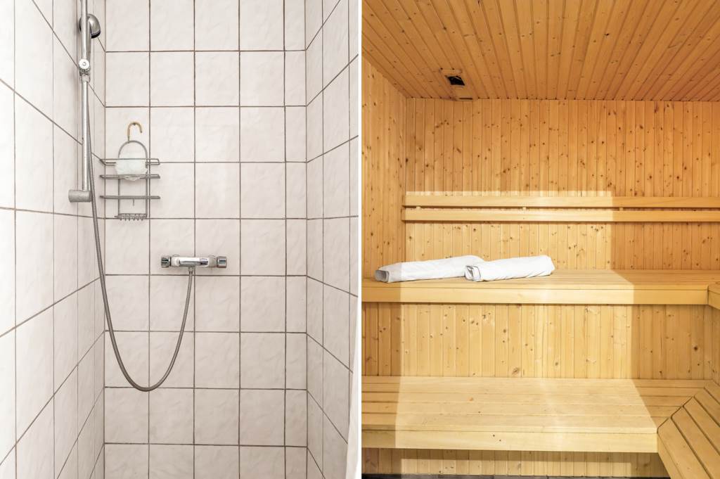Bostadsbild från Södra Parkvägen 12A, Såld i Norby, Uppsala