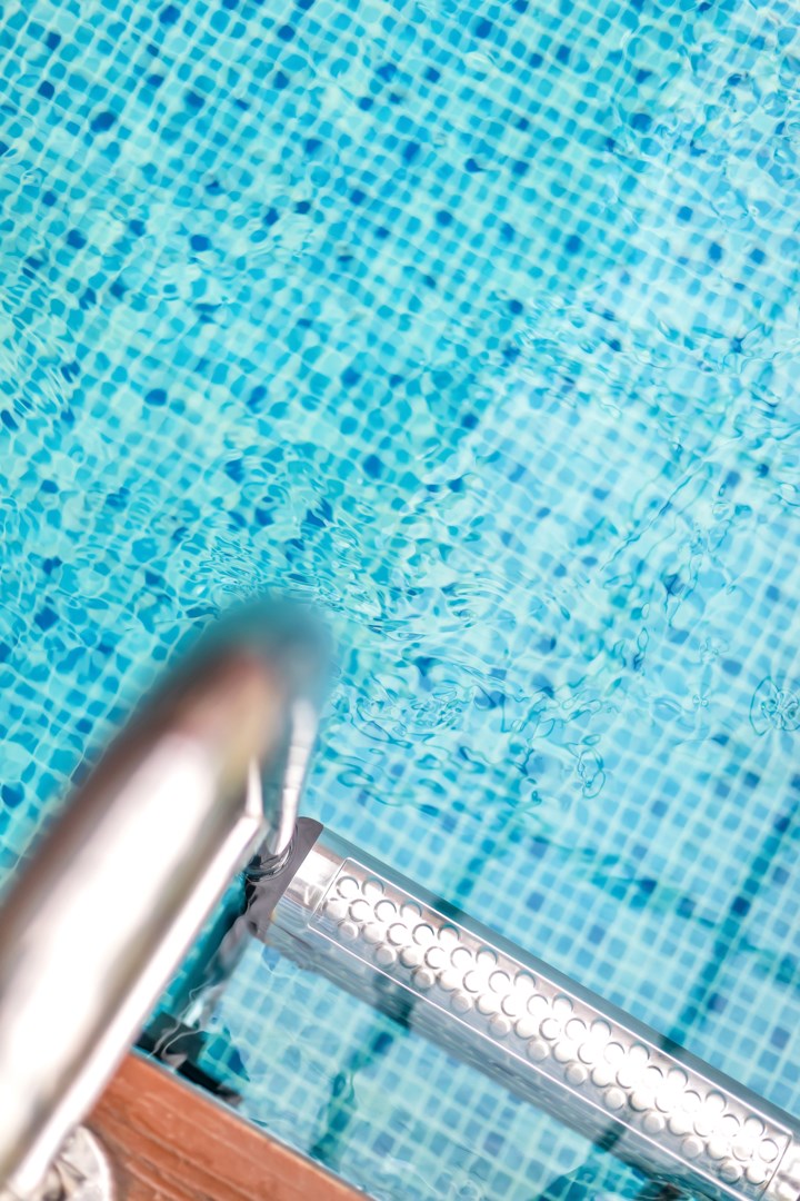 Bostadsbild från Sandmovägen 2, Såld i Valsätra, Uppsala